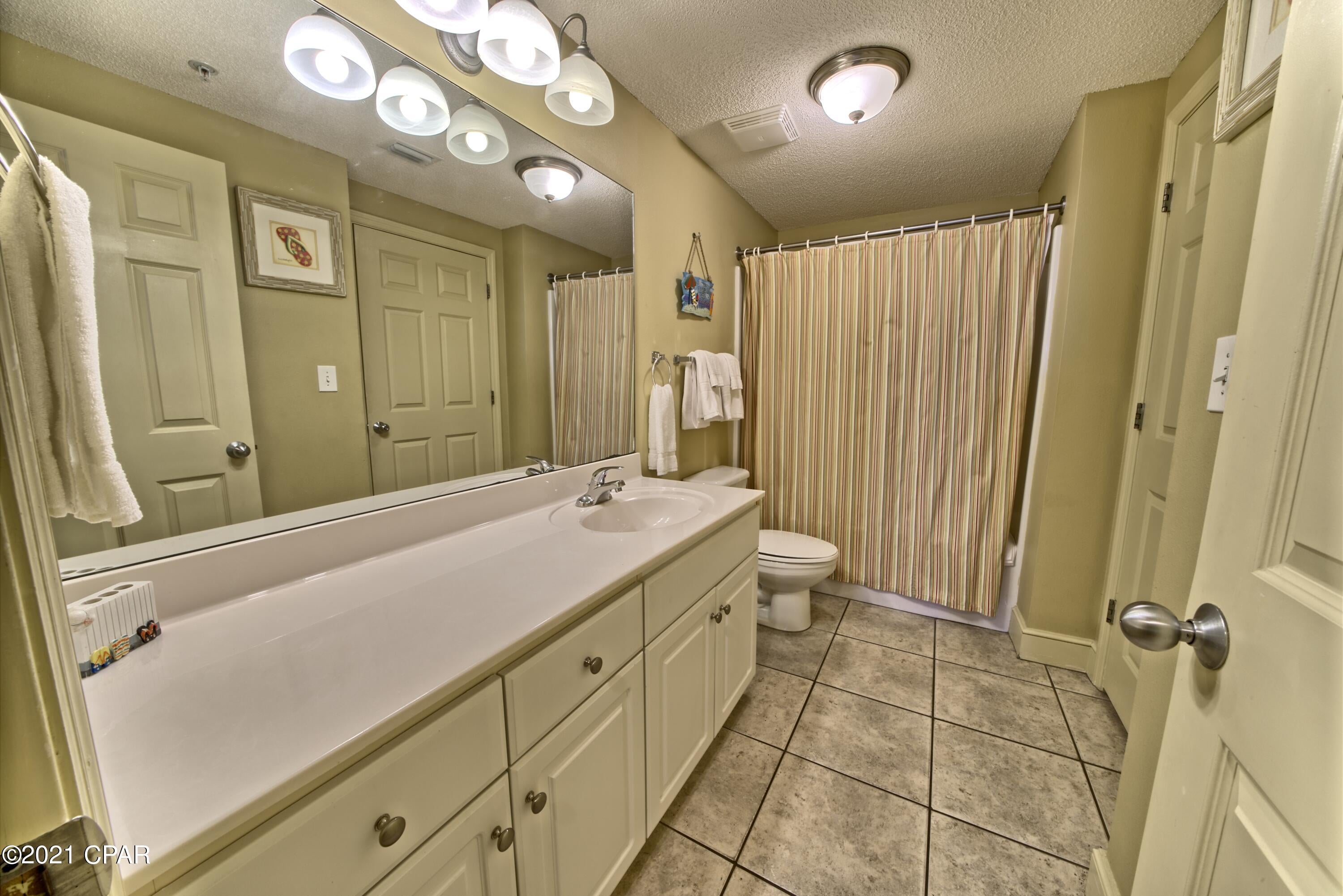 Majestic Beach Tower I - Residential