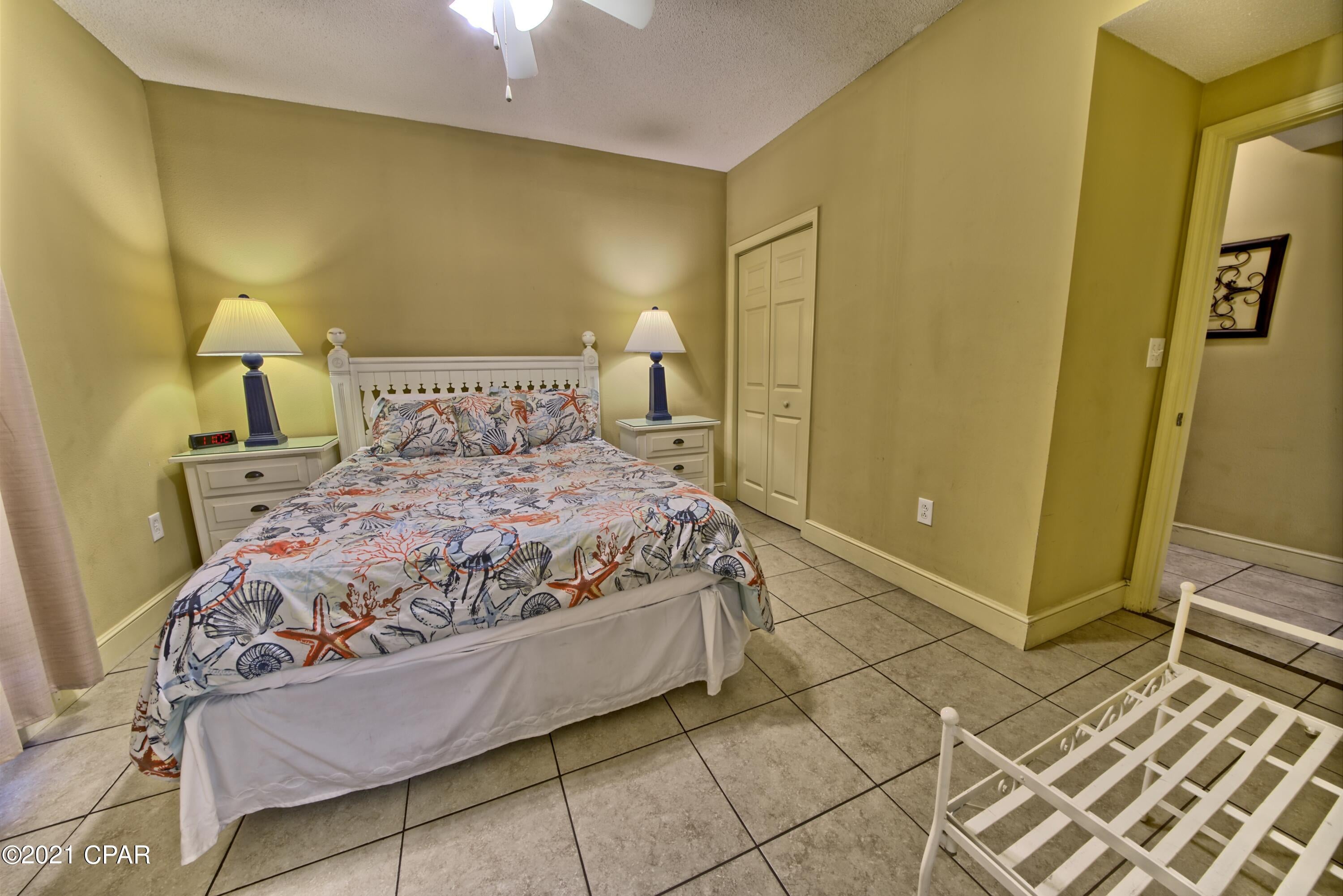 Majestic Beach Tower I - Residential