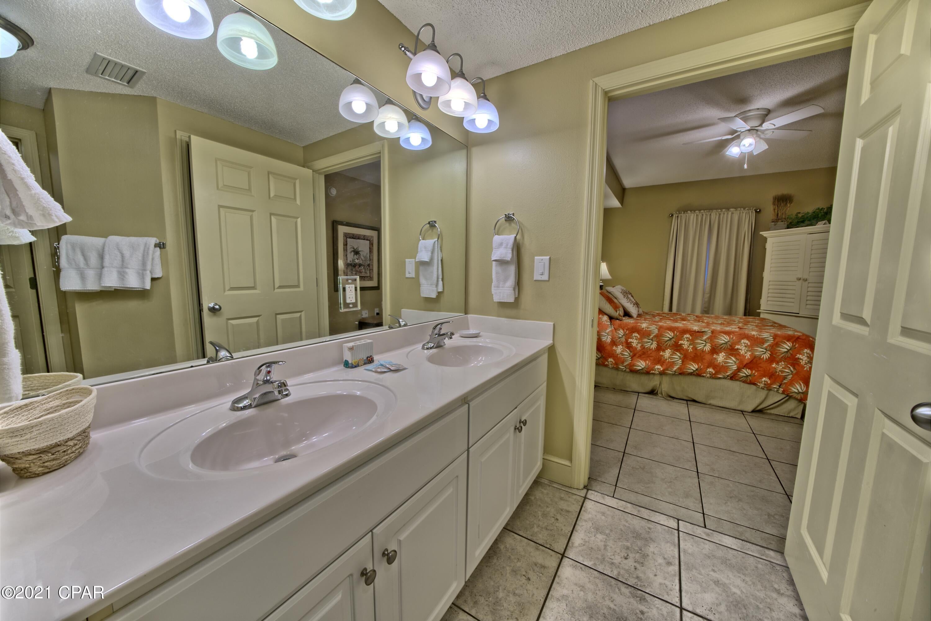 Majestic Beach Tower I - Residential