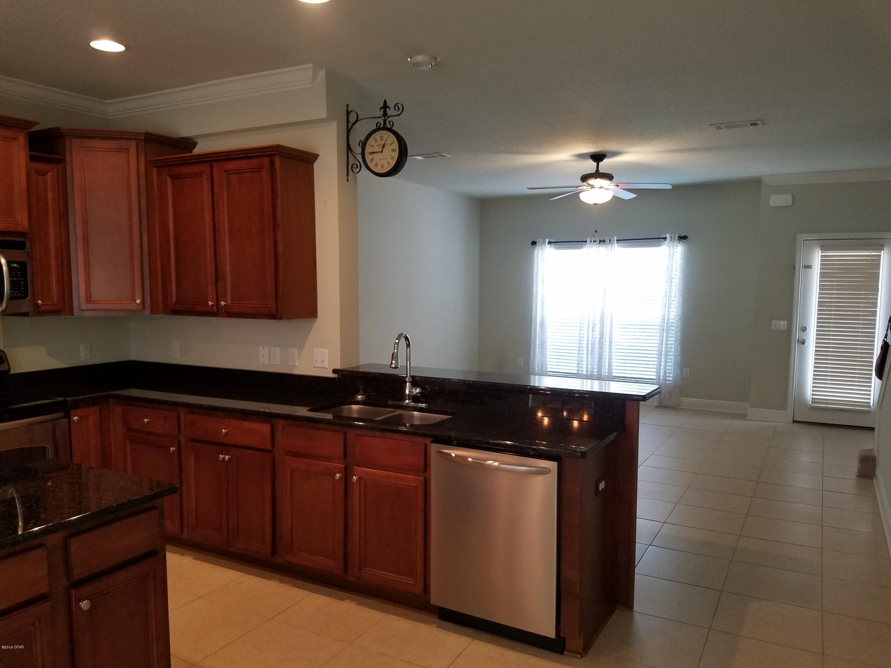 Harrison's Walk - Residential Lease