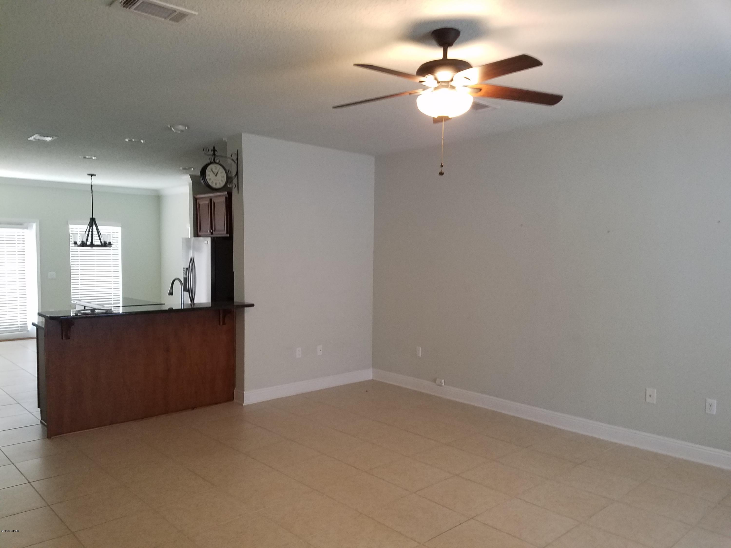 Harrison's Walk - Residential Lease