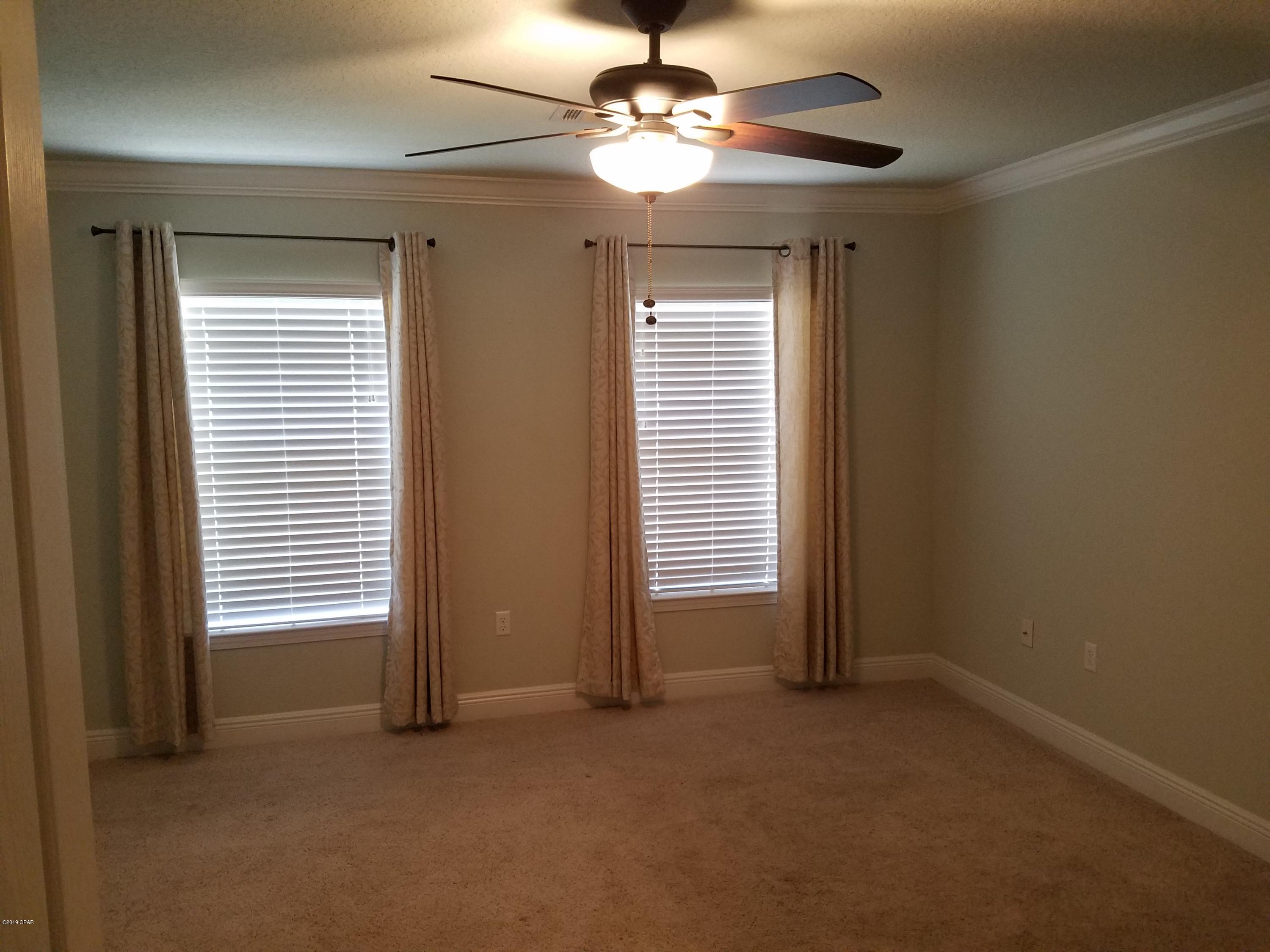 Harrison's Walk - Residential Lease