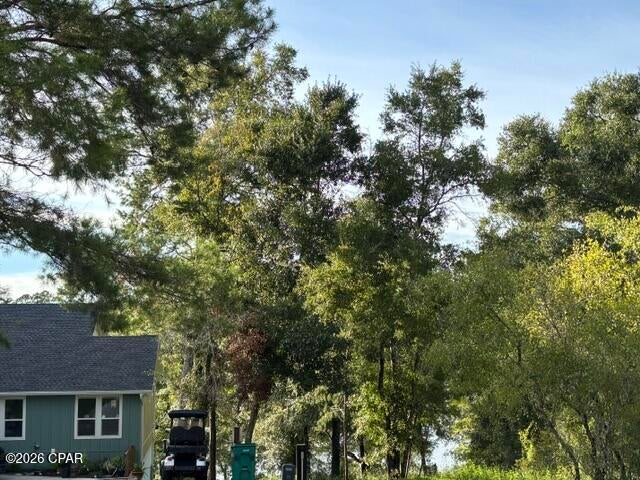 Paradise Lakes - Residential
