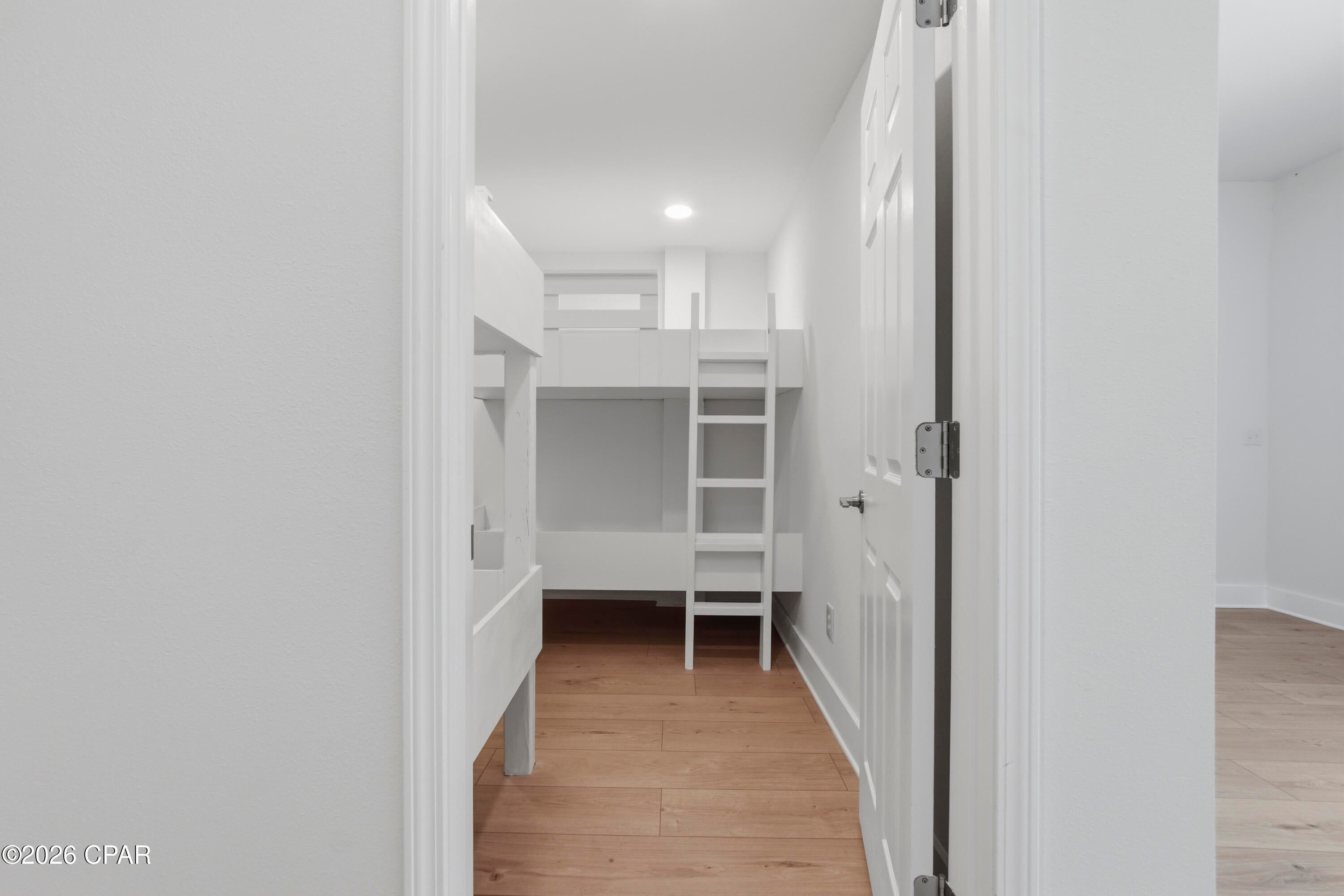 Warren Heights - Residential