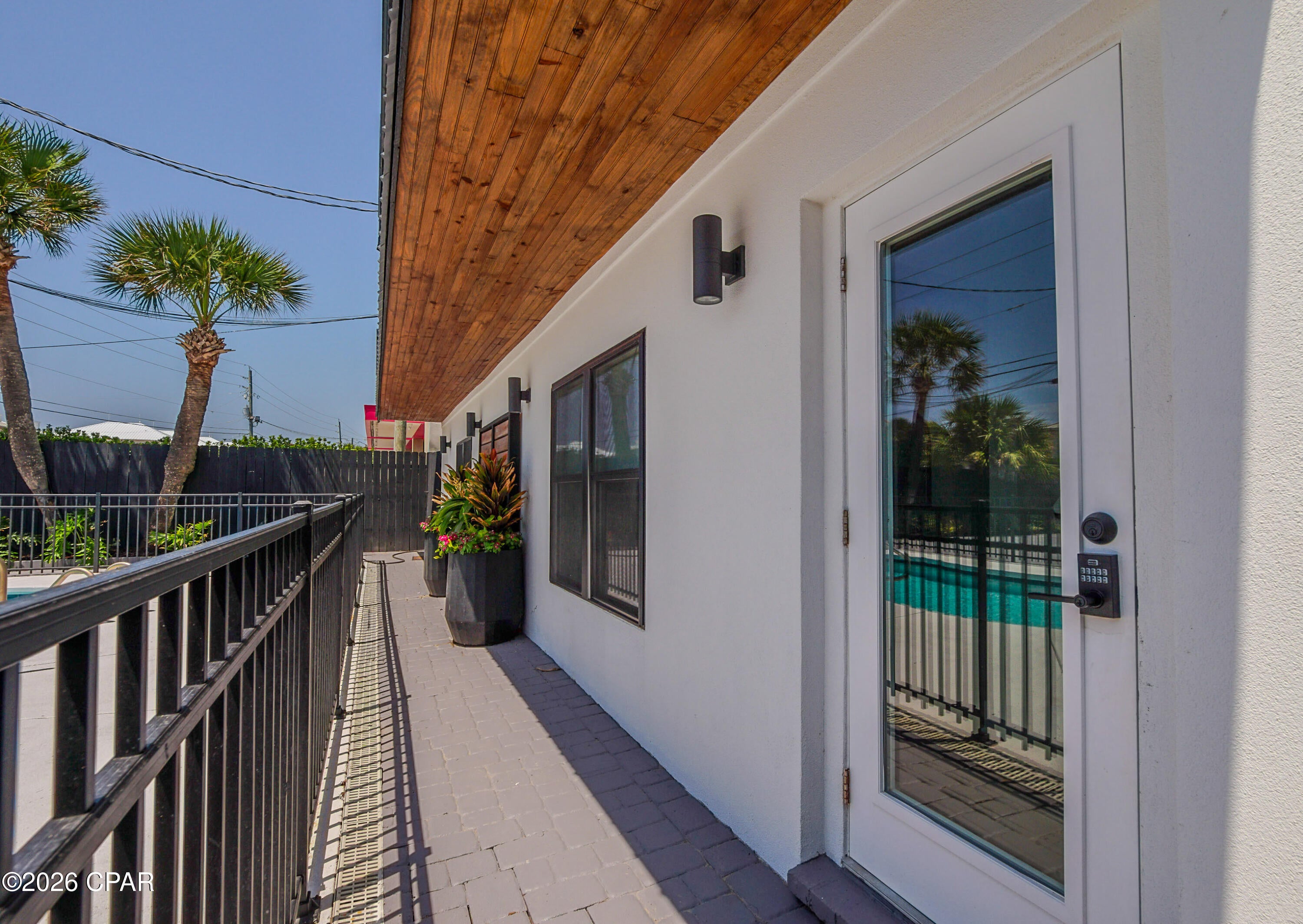 Warren Heights - Residential