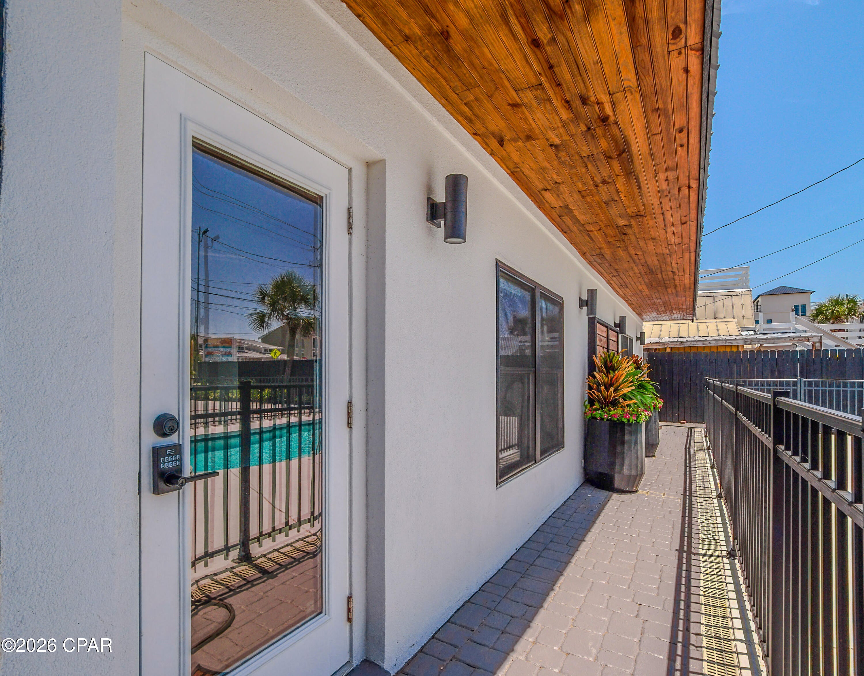 Warren Heights - Residential