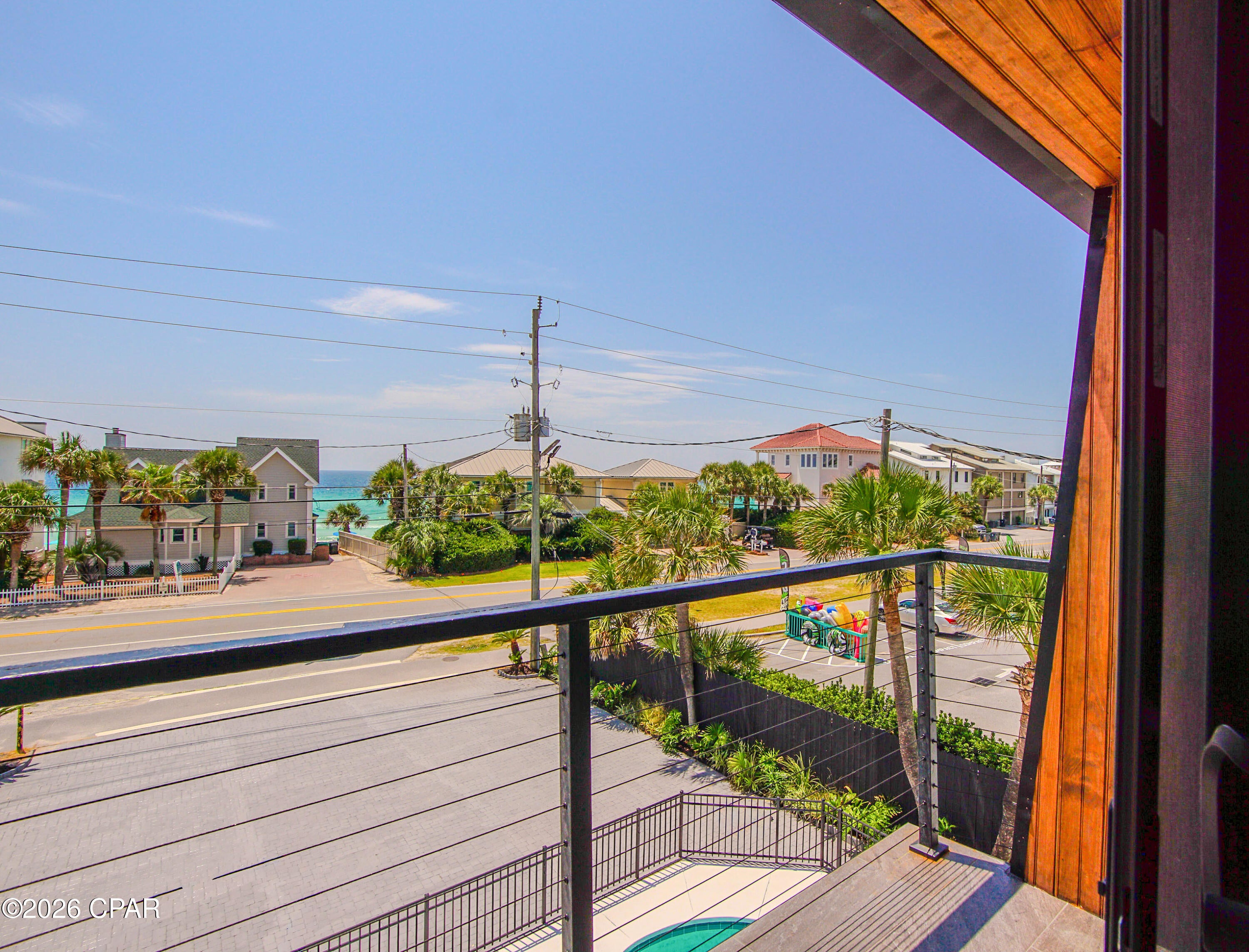 Warren Heights - Residential