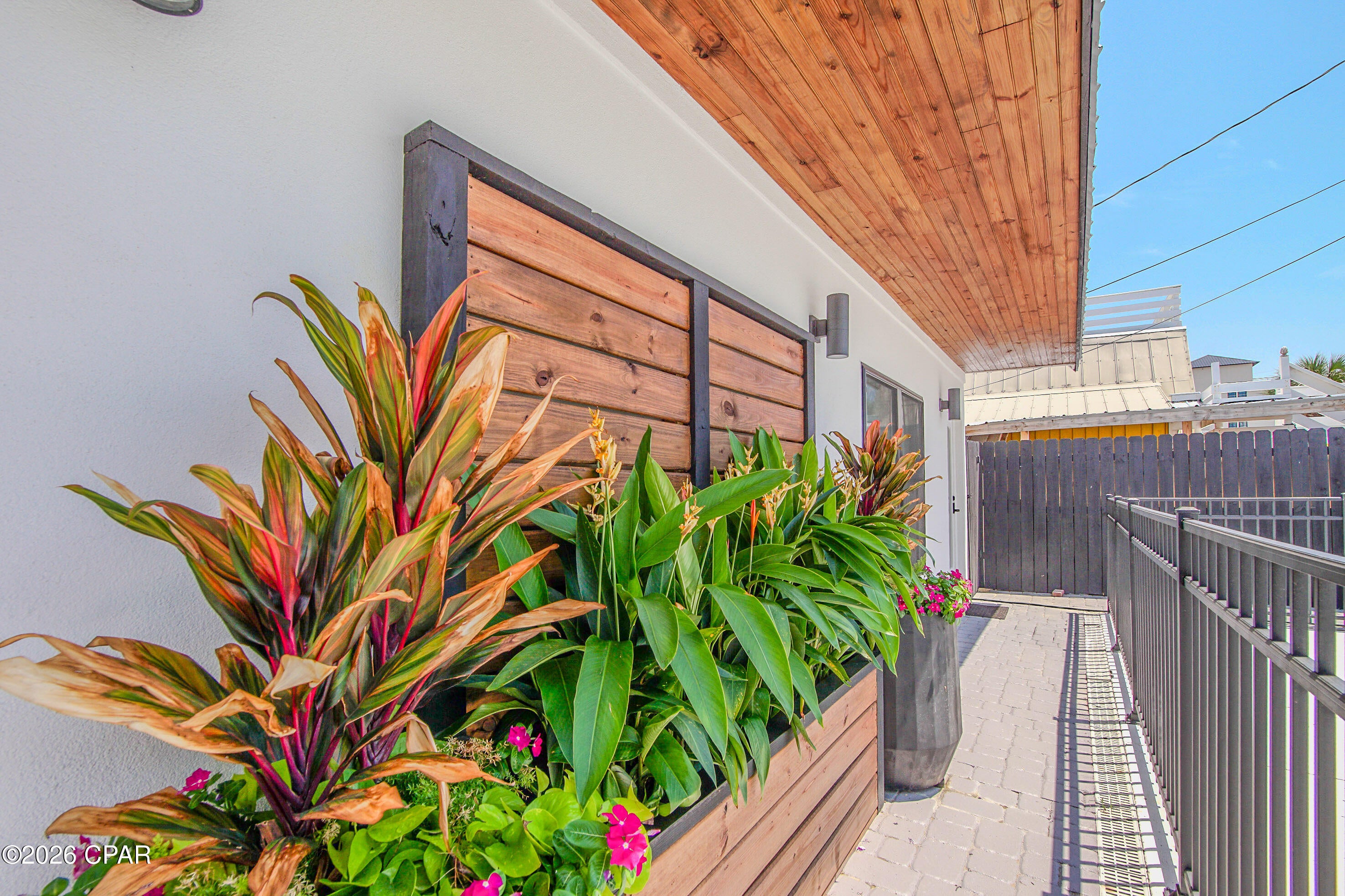 Warren Heights - Residential