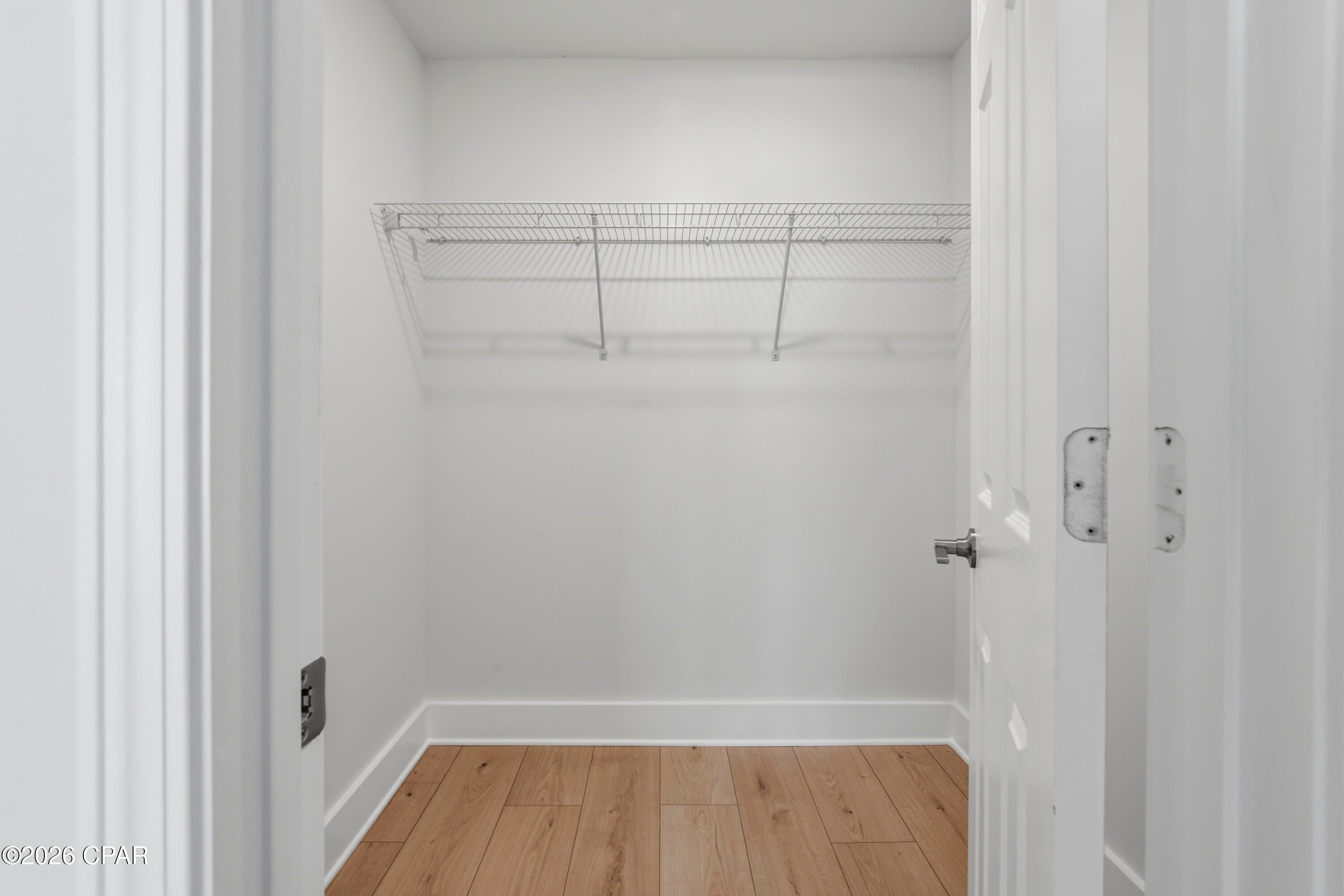 Warren Heights - Residential