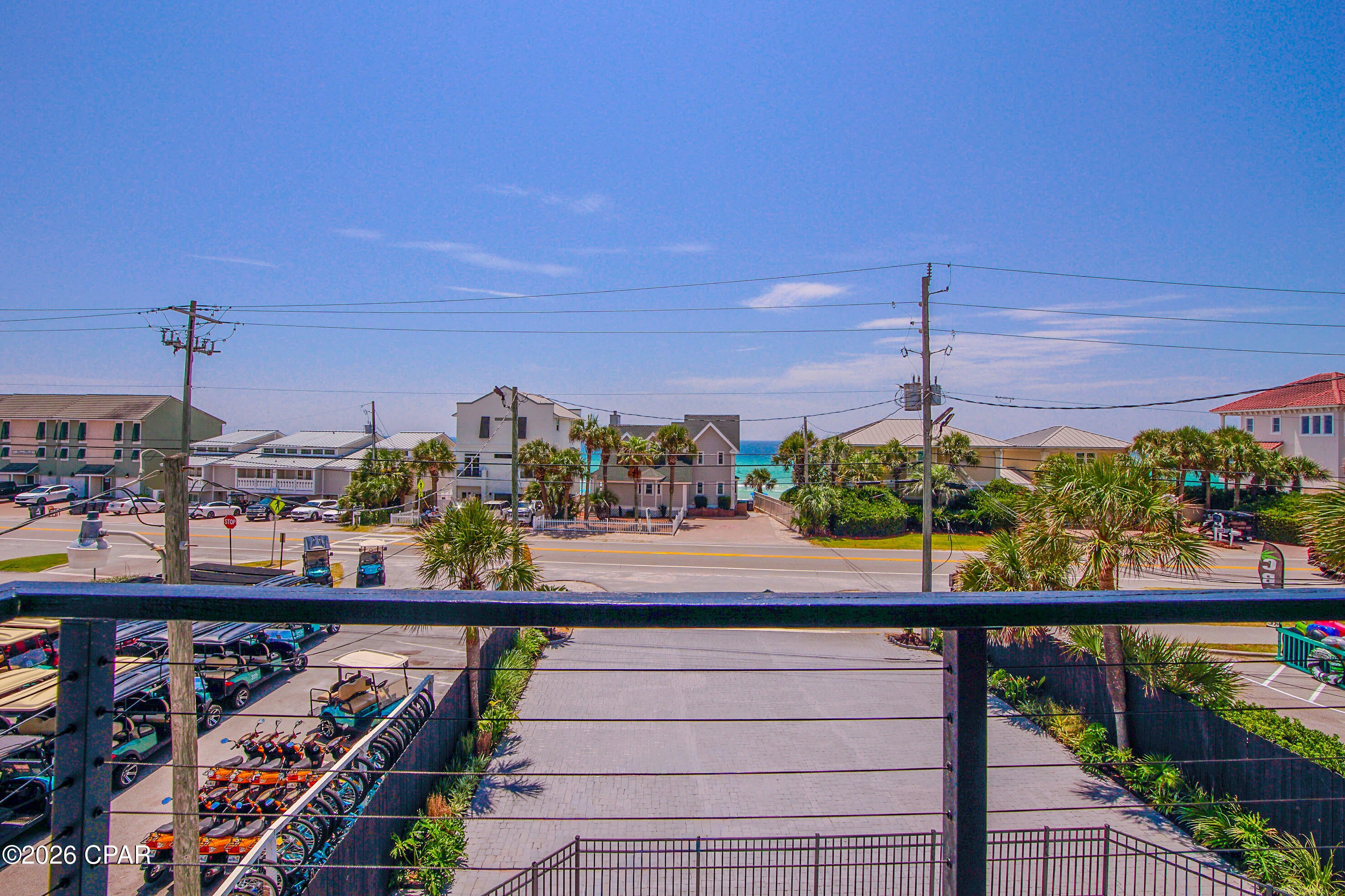 Warren Heights - Residential