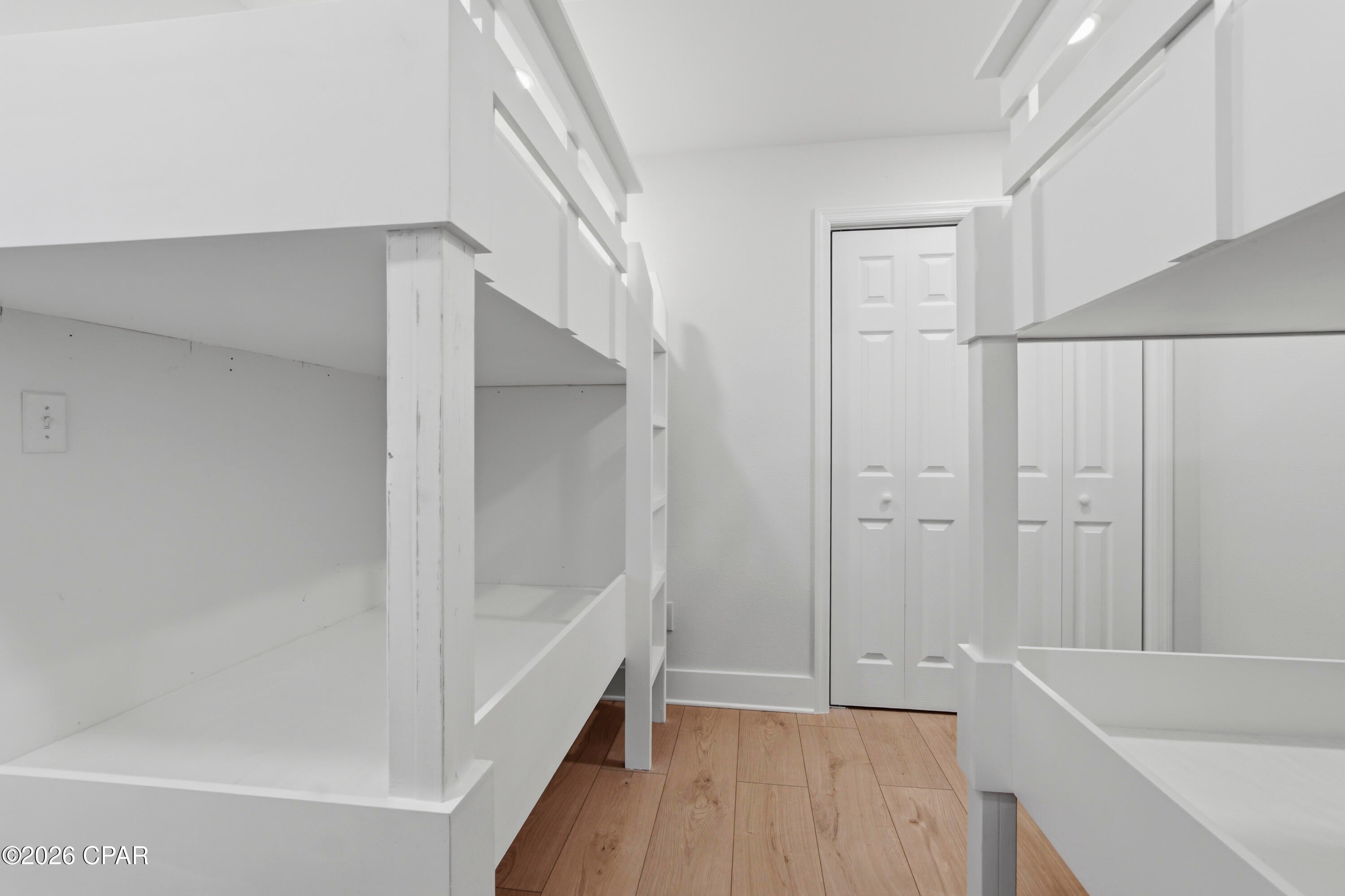 Warren Heights - Residential