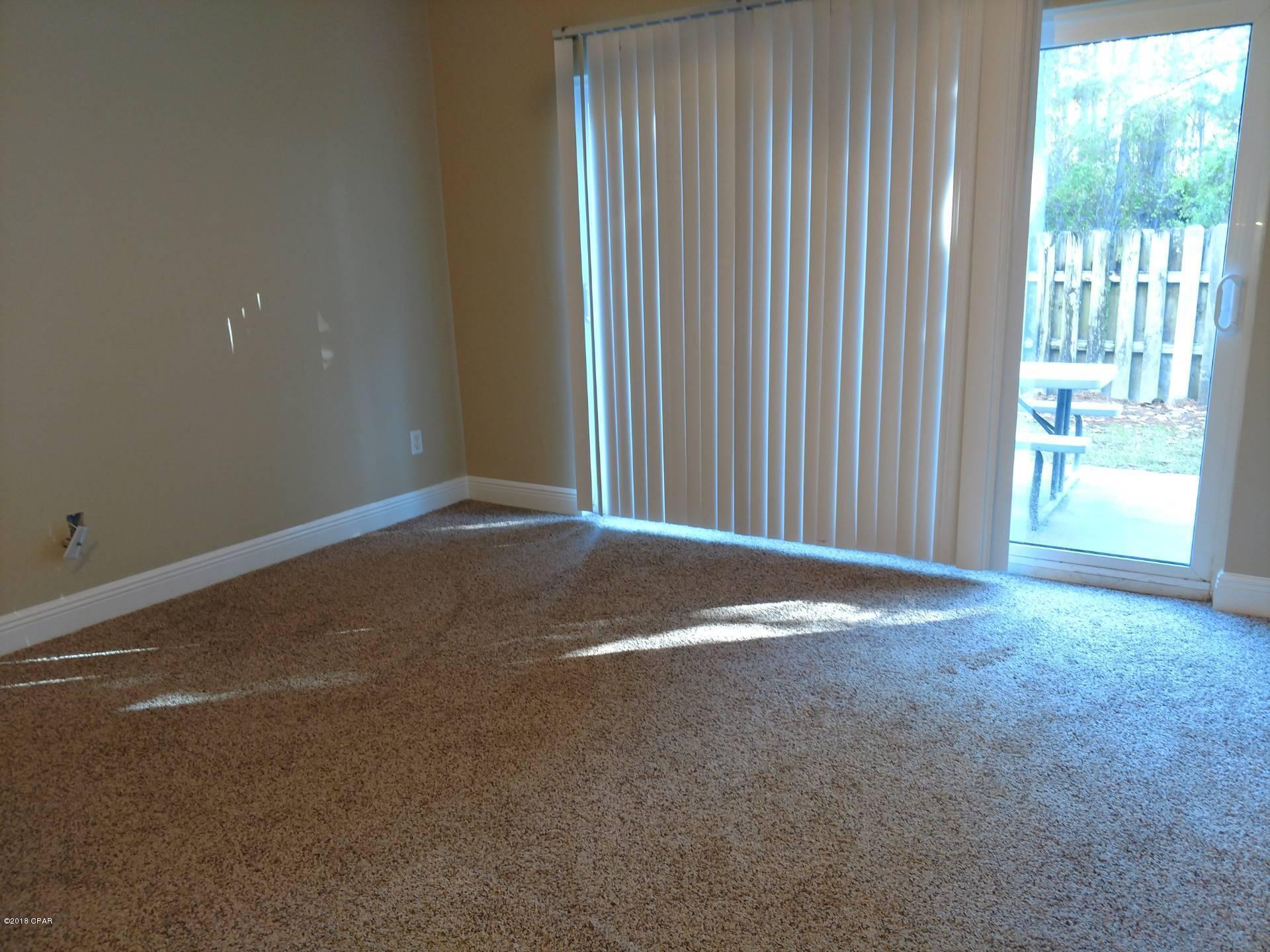 Long Beach 3rd - Residential Lease