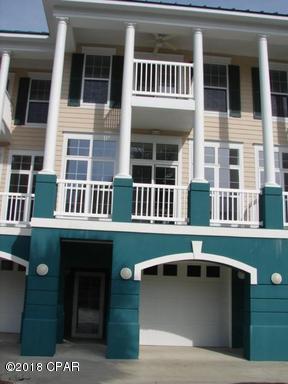 Available Now. This is a newly renovated 3 story, 5 bedroom (or 2 bonus rooms with closets in the hallway) townhome with stainless steel appliances, granite countertops, tile floors, mother in law suite on the 1st floor (including bathroom and a kitchen). There is an elevator or stairs available to get to each floor of the home. This home also features a community pool and 1 car garage.



measurements are approximate