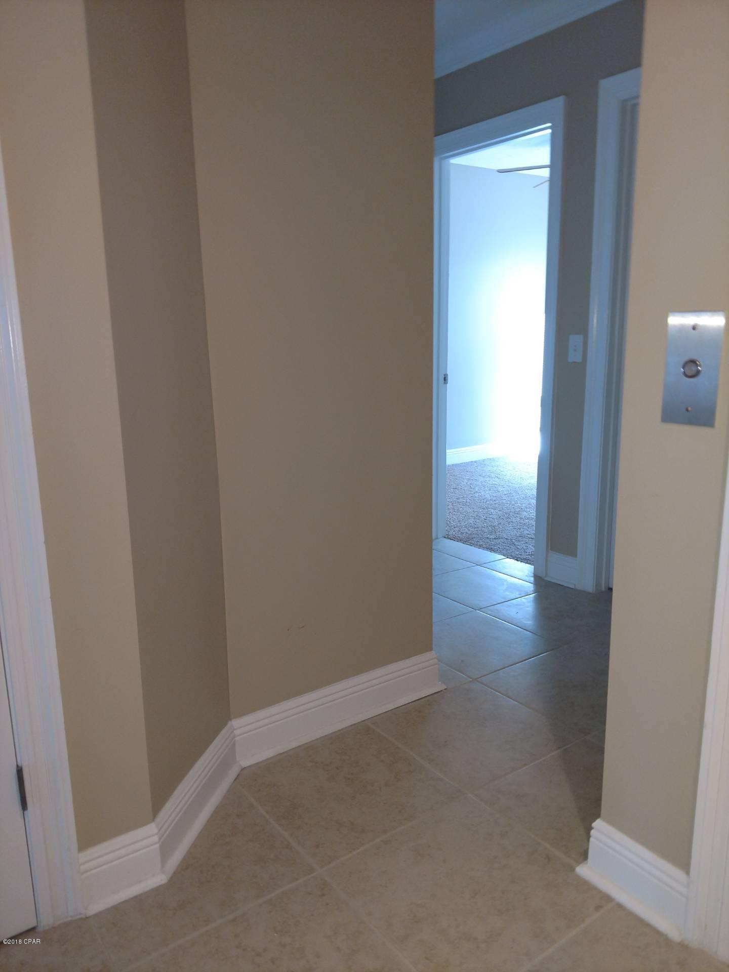 Long Beach 3rd - Residential Lease