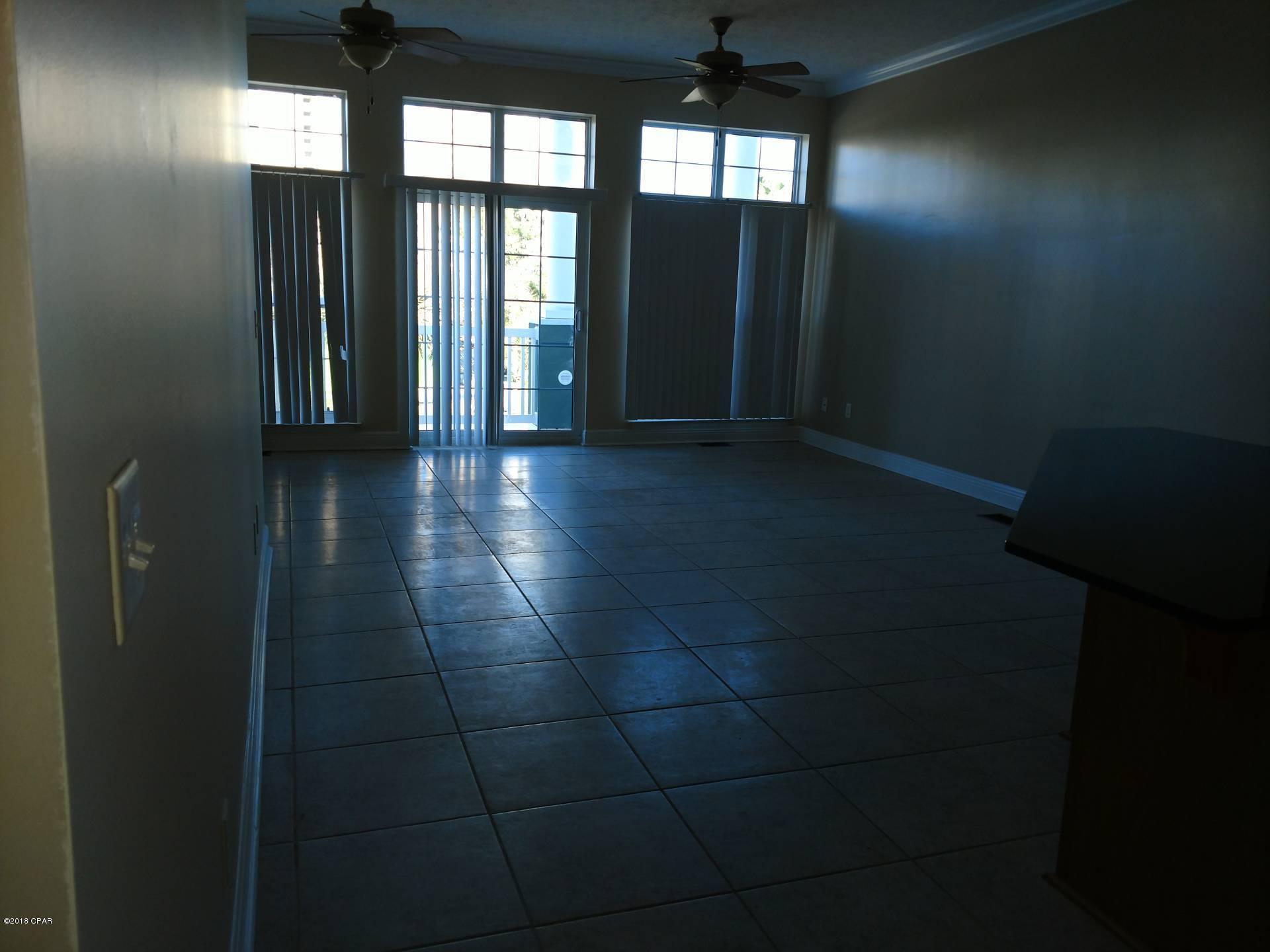 Long Beach 3rd - Residential Lease