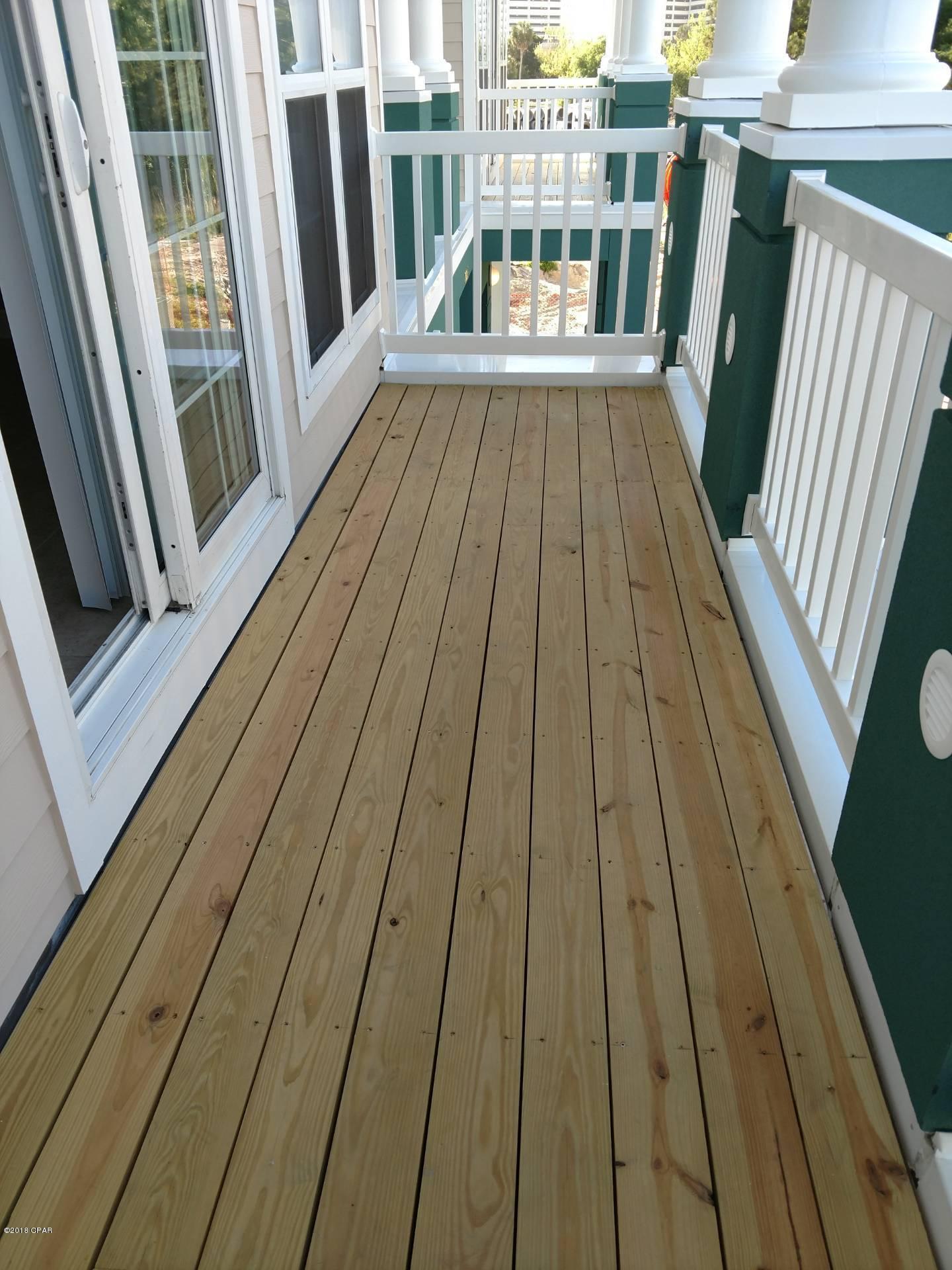 Long Beach 3rd - Residential Lease