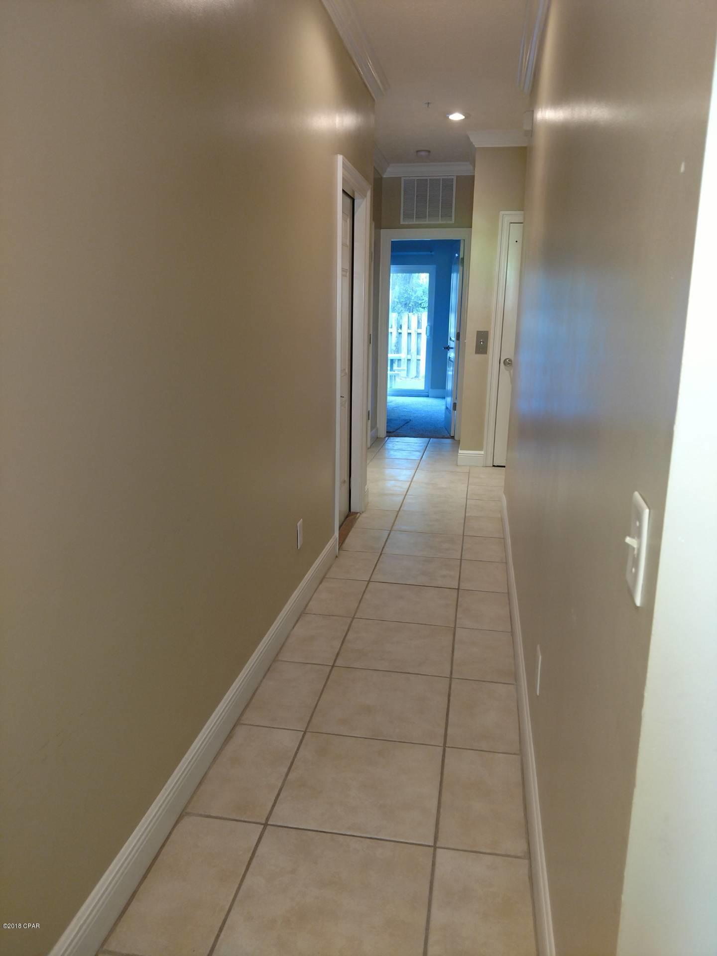 Long Beach 3rd - Residential Lease