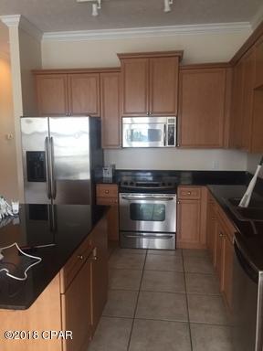 Long Beach 3rd - Residential Lease