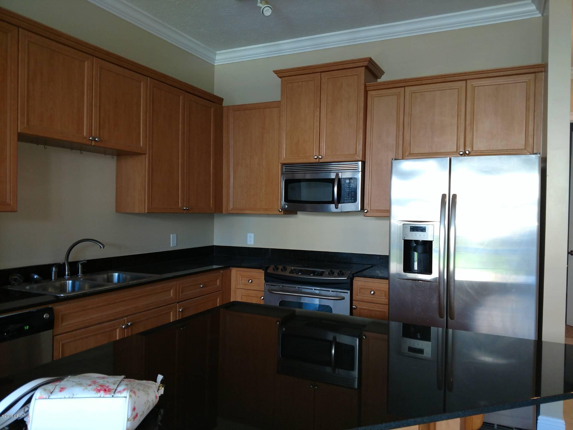 Long Beach 3rd - Residential Lease