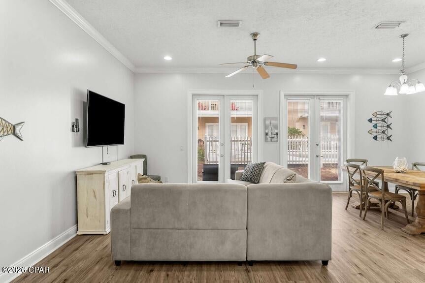 Villas Of Panama - Residential