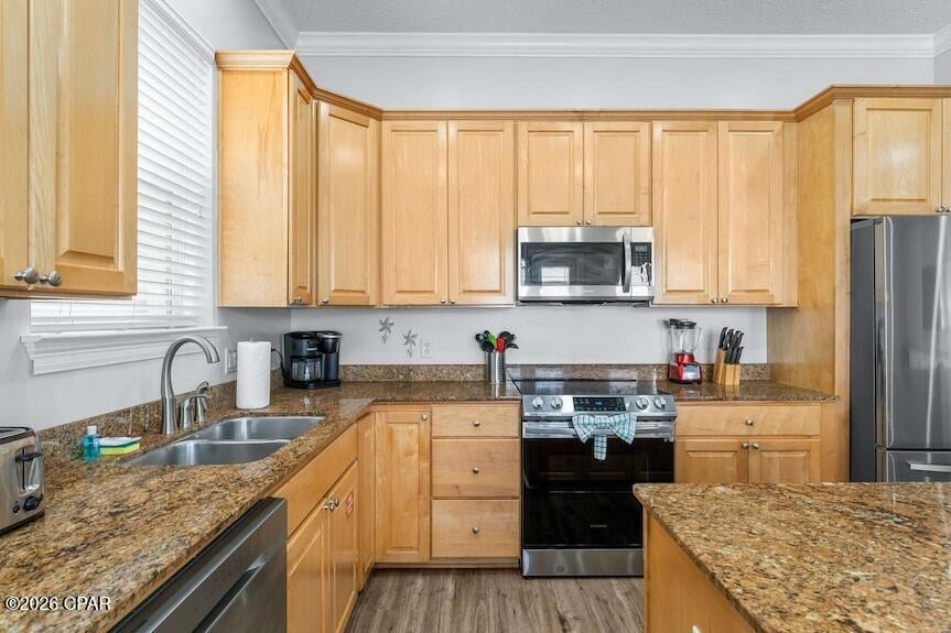 Villas Of Panama - Residential