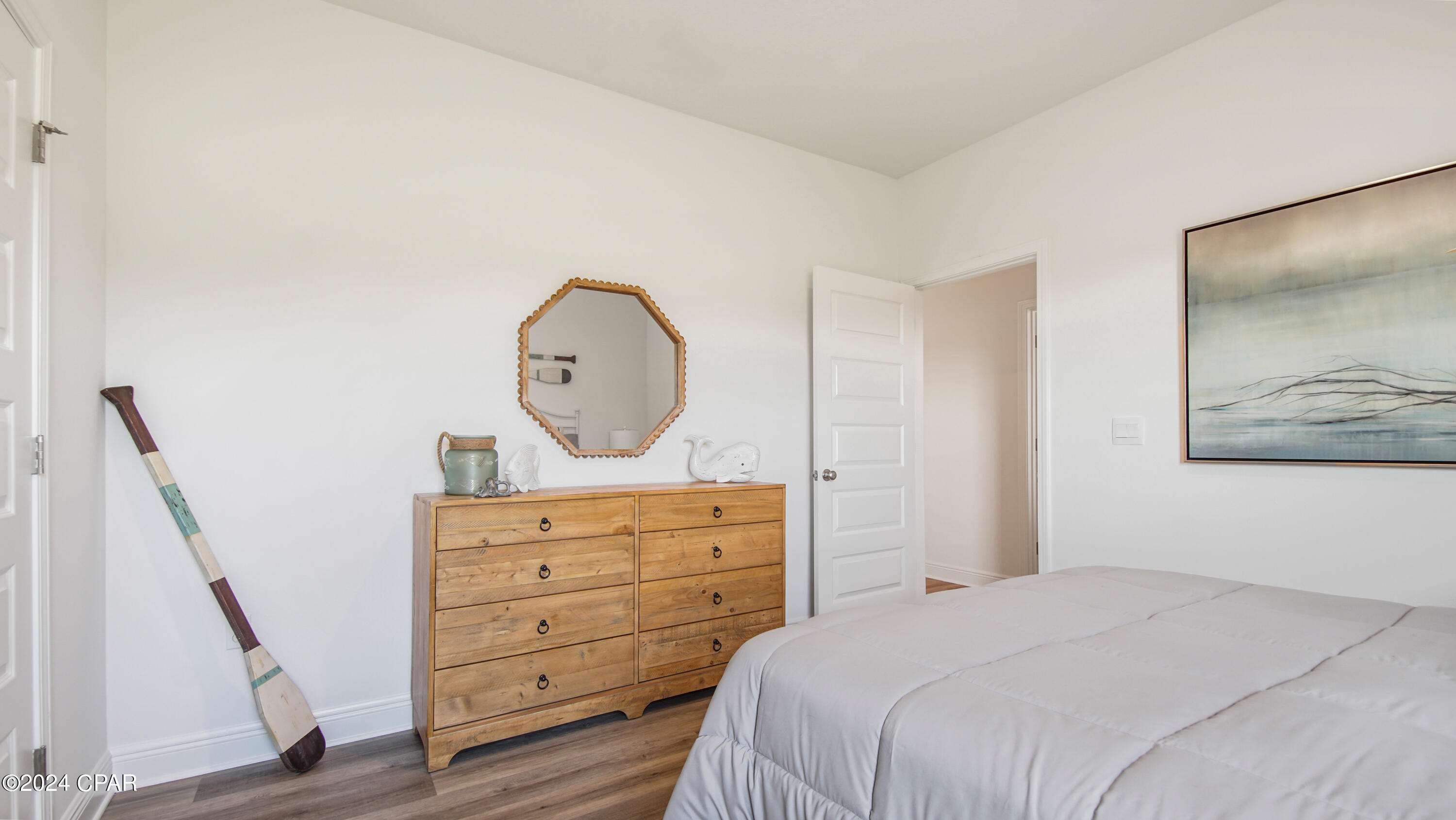 Caballeros Estates at Hombre - Residential