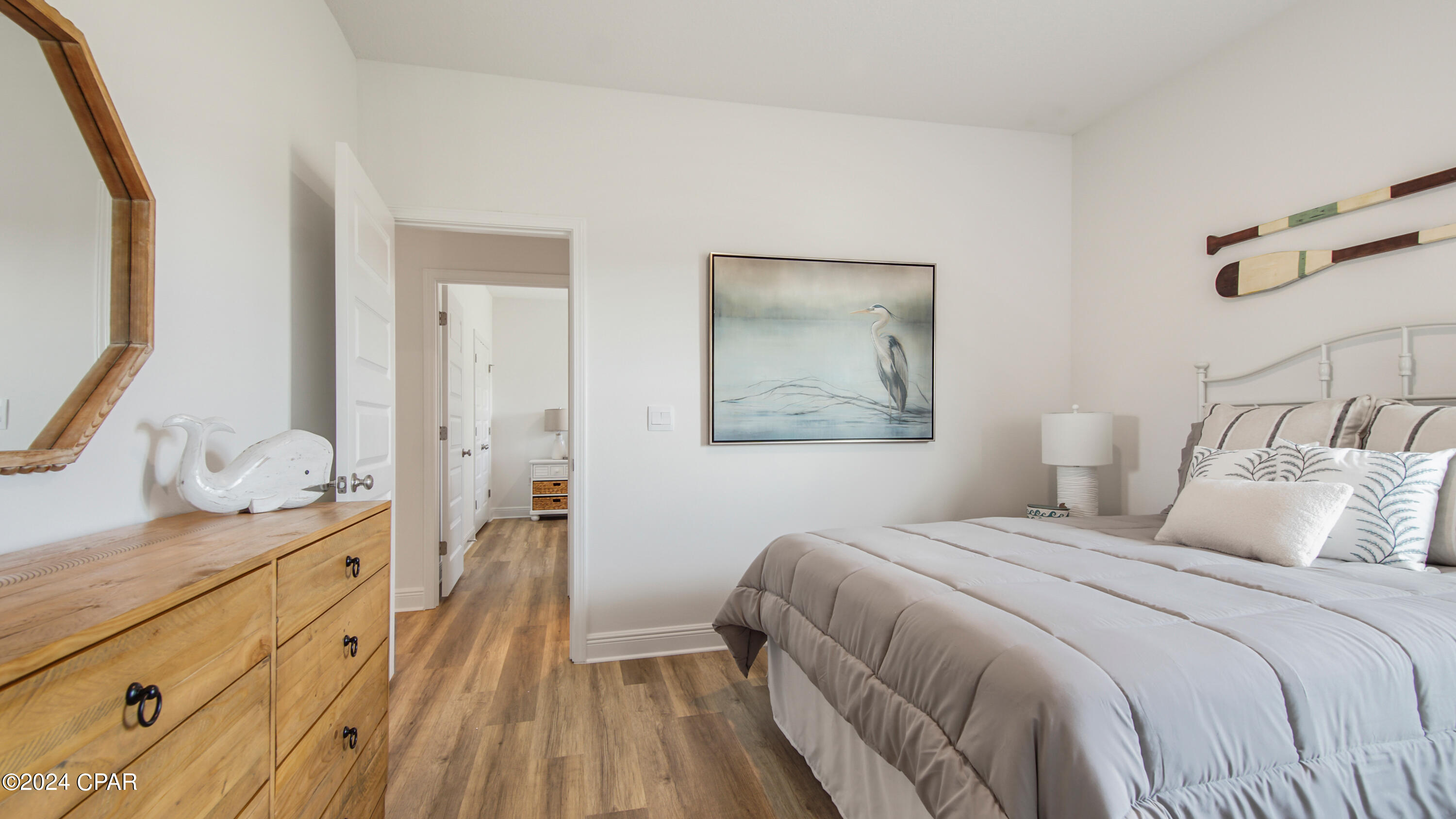 Caballeros Estates at Hombre - Residential