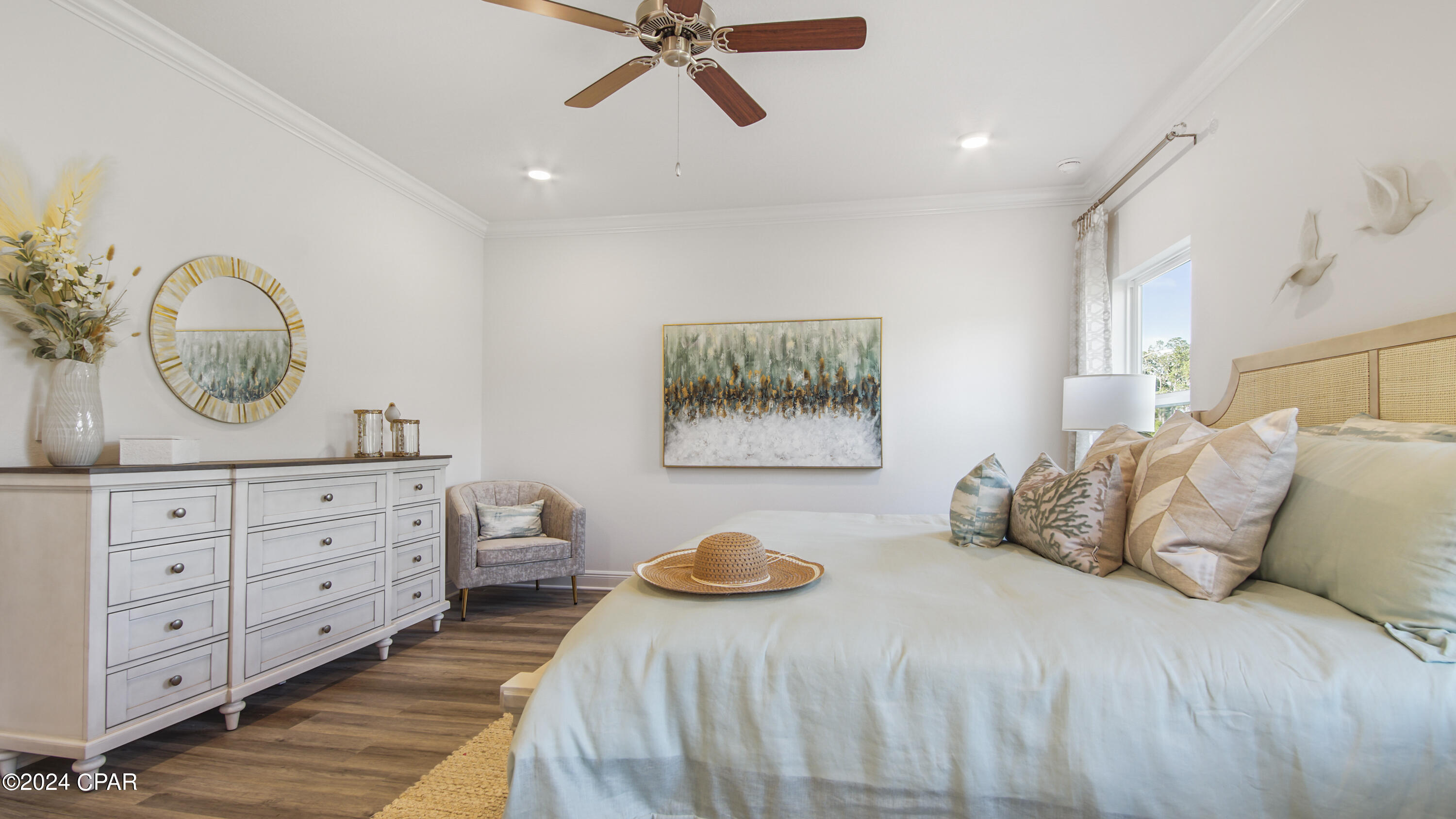 Caballeros Estates at Hombre - Residential