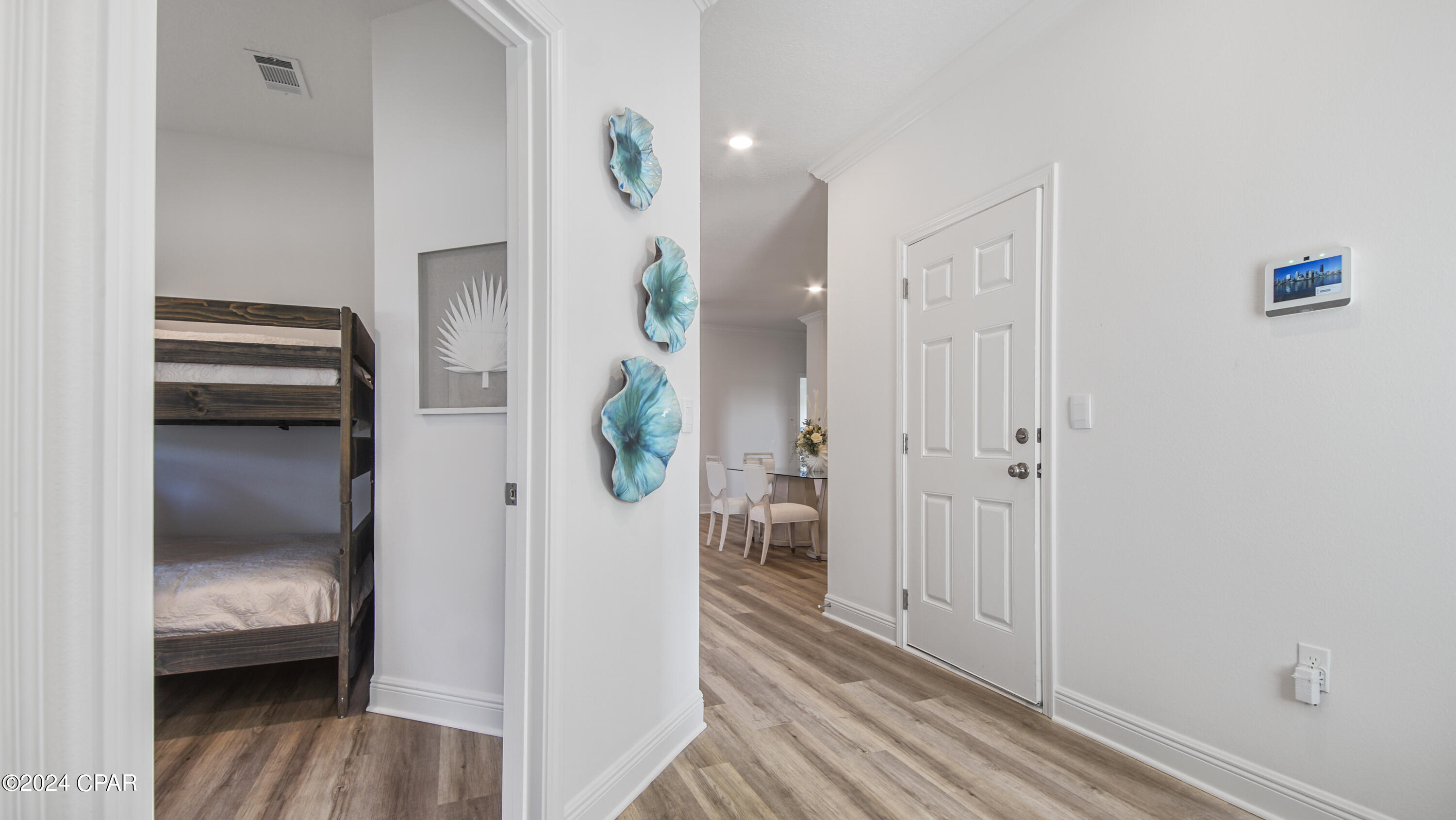 Caballeros Estates at Hombre - Residential