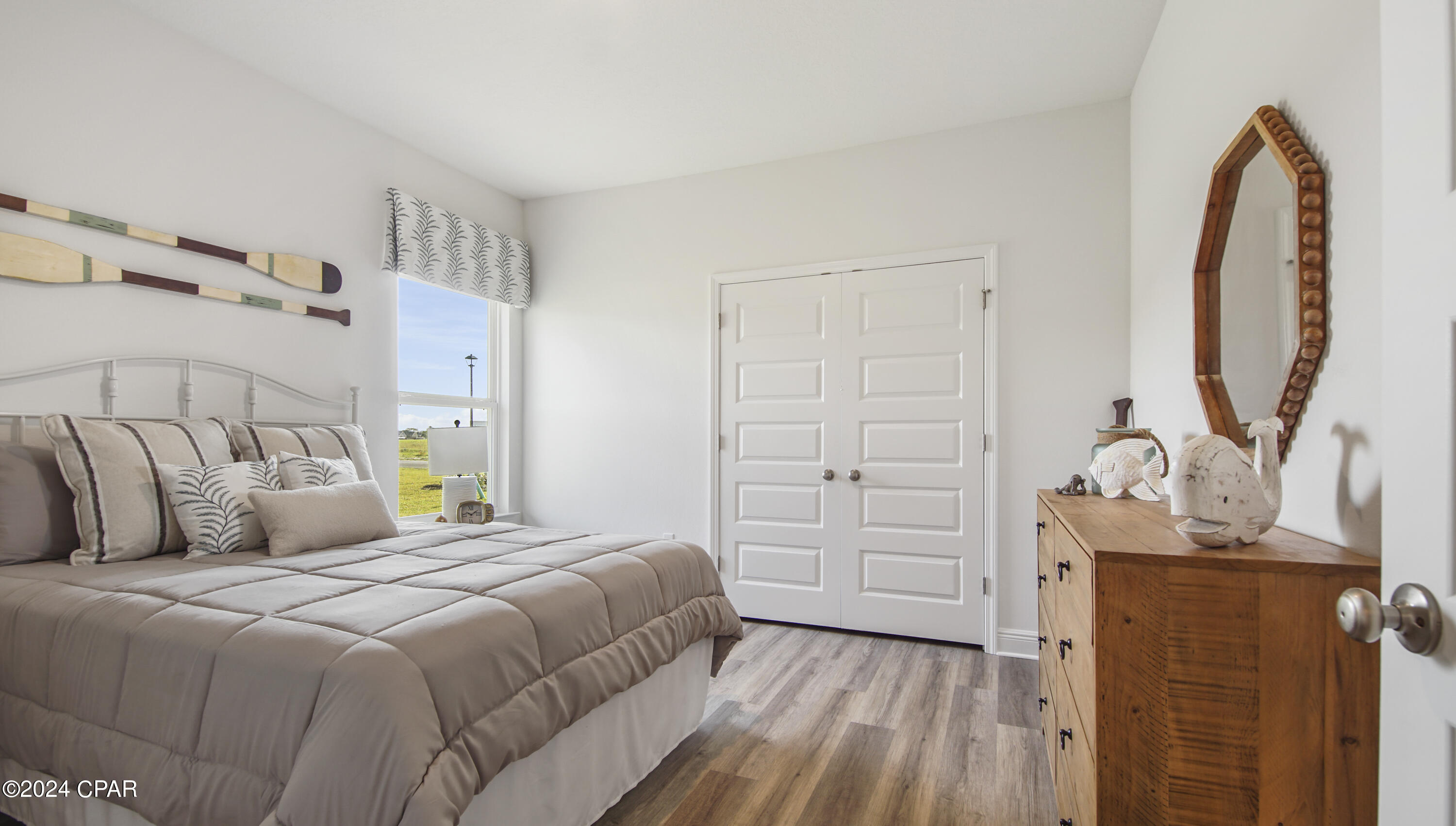 Caballeros Estates at Hombre - Residential