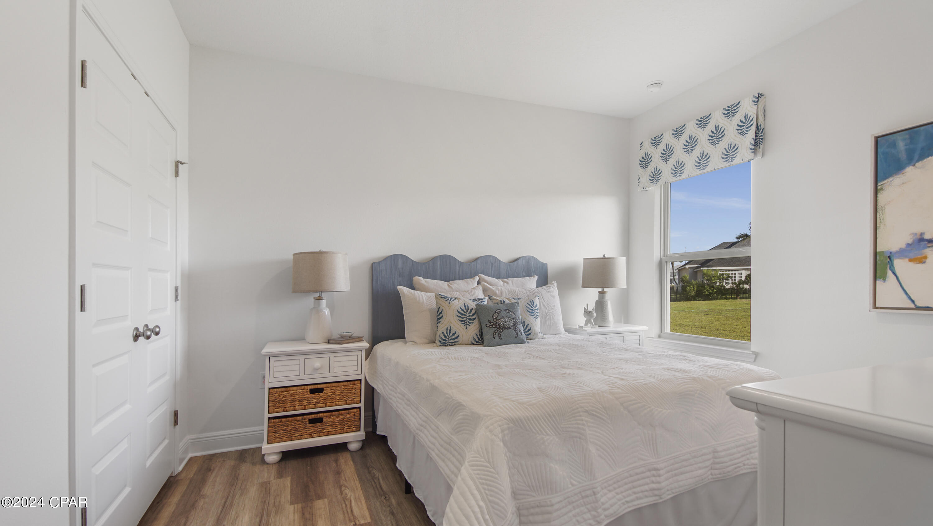 Caballeros Estates at Hombre - Residential