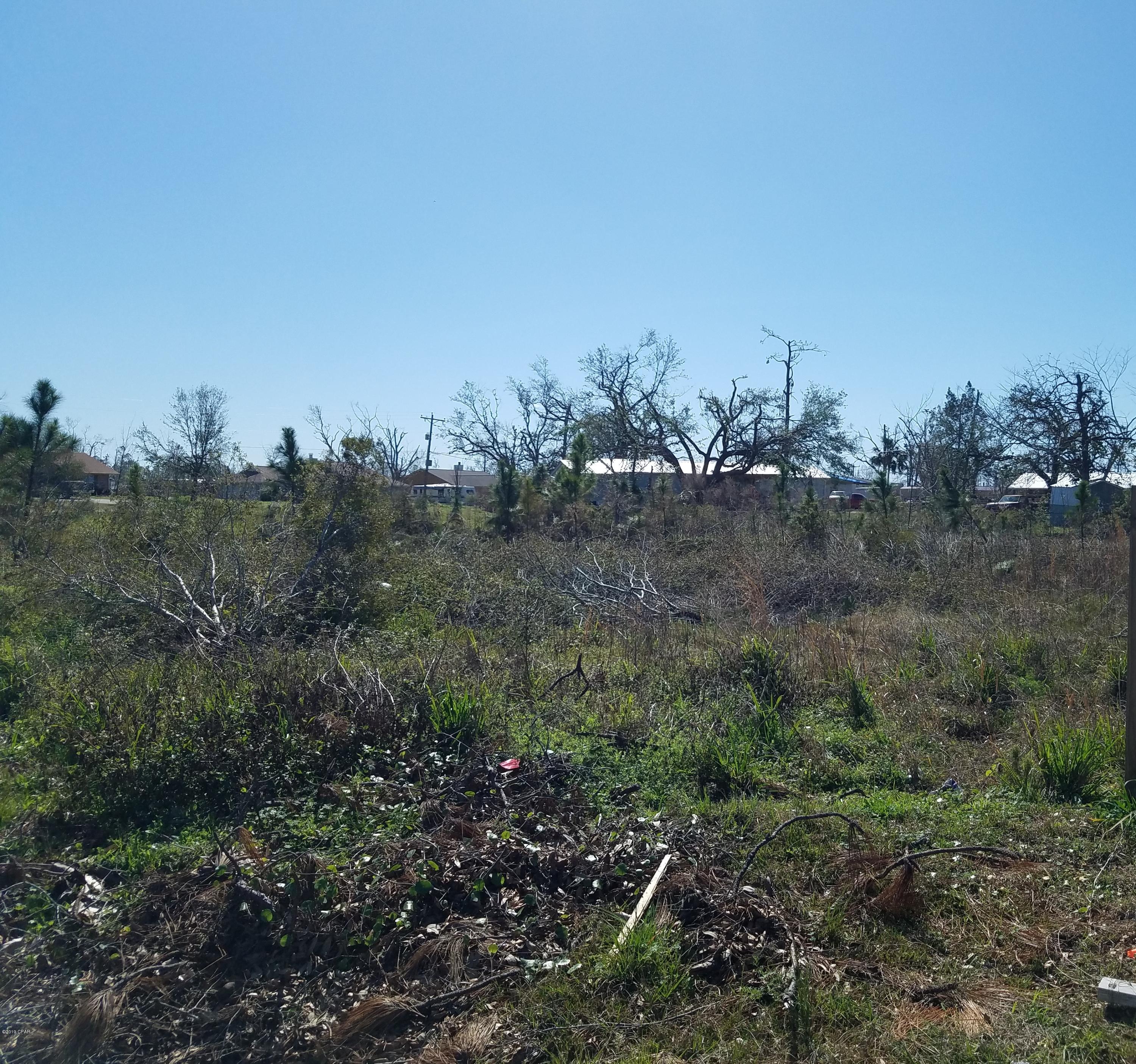 PRICE REDUCTION!  This double lot is located on a quiet dead end street of single family homes in a secluded area, close to beautiful Deerpoint Lake and is just waiting for you to  make it your own! Go check it out and make building your dream home a reality!