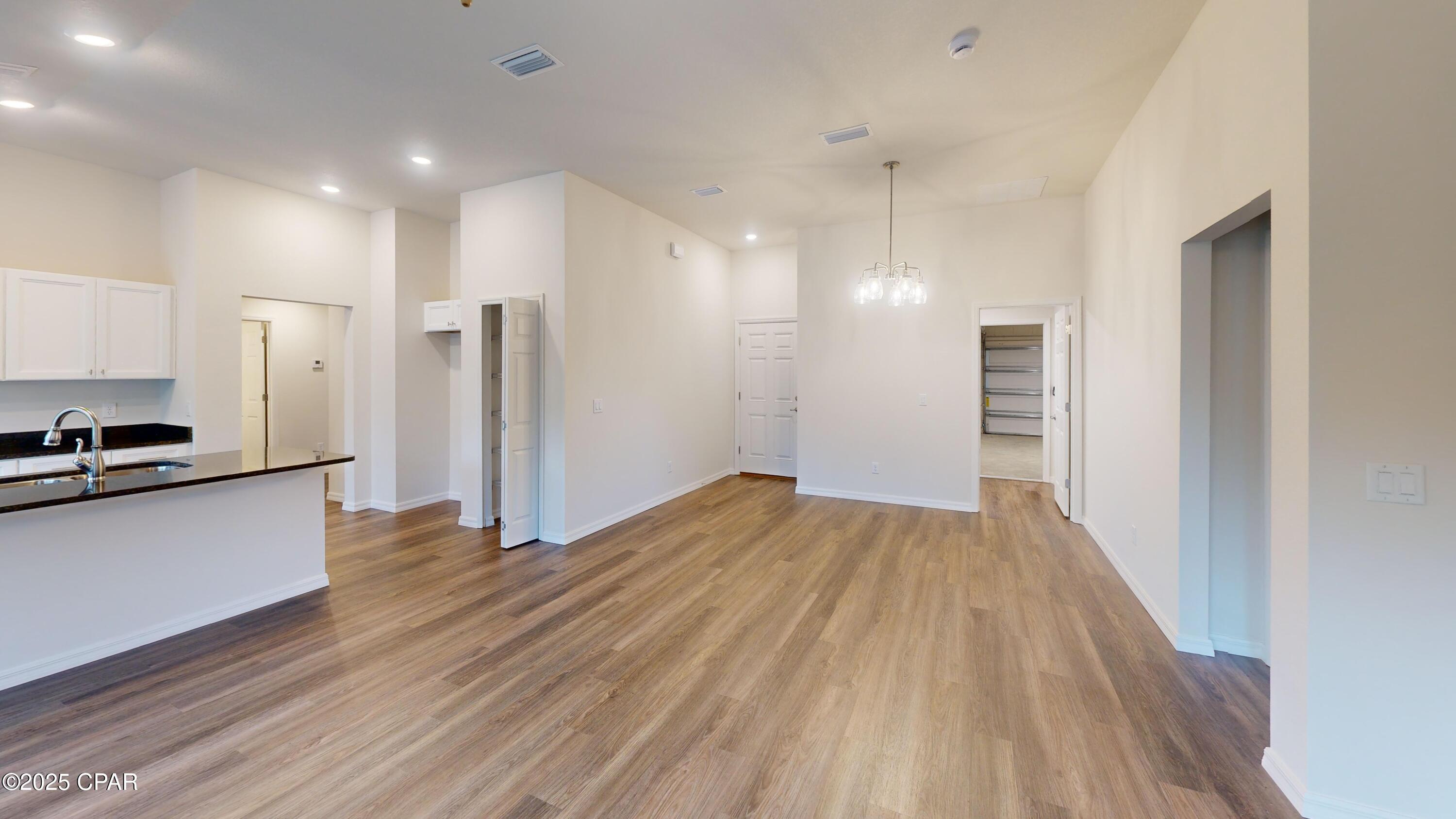 Sunny Hills - Residential