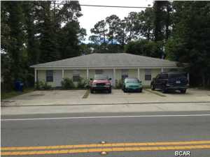 Pines 2nd Add - Residential