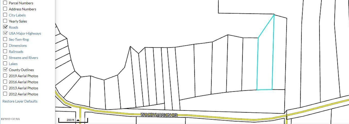 All sizes are apx////Owner/Seller ready to sell!!! Two WATERFRONT LOTS on Spring pond--Loads of fishing and great views of the lakes---Great lots overseeing the lake--would make a beautiful homesite for your Dream Home--possible owner financing !!! Motivated seller!!! CHECK THESE OUT!