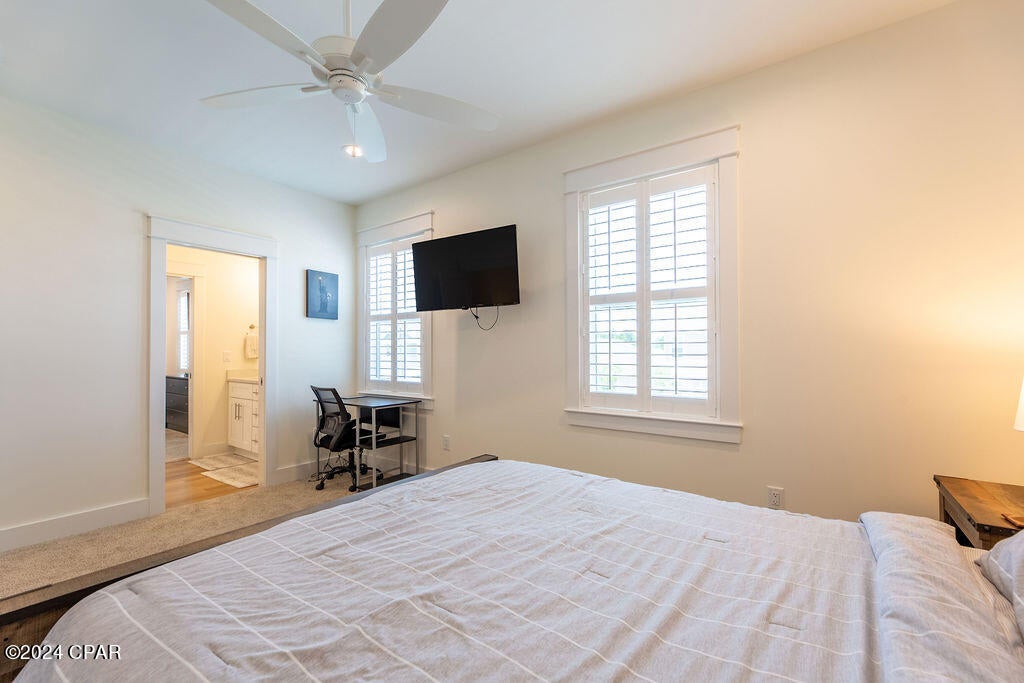 Tapestry Park - Residential
