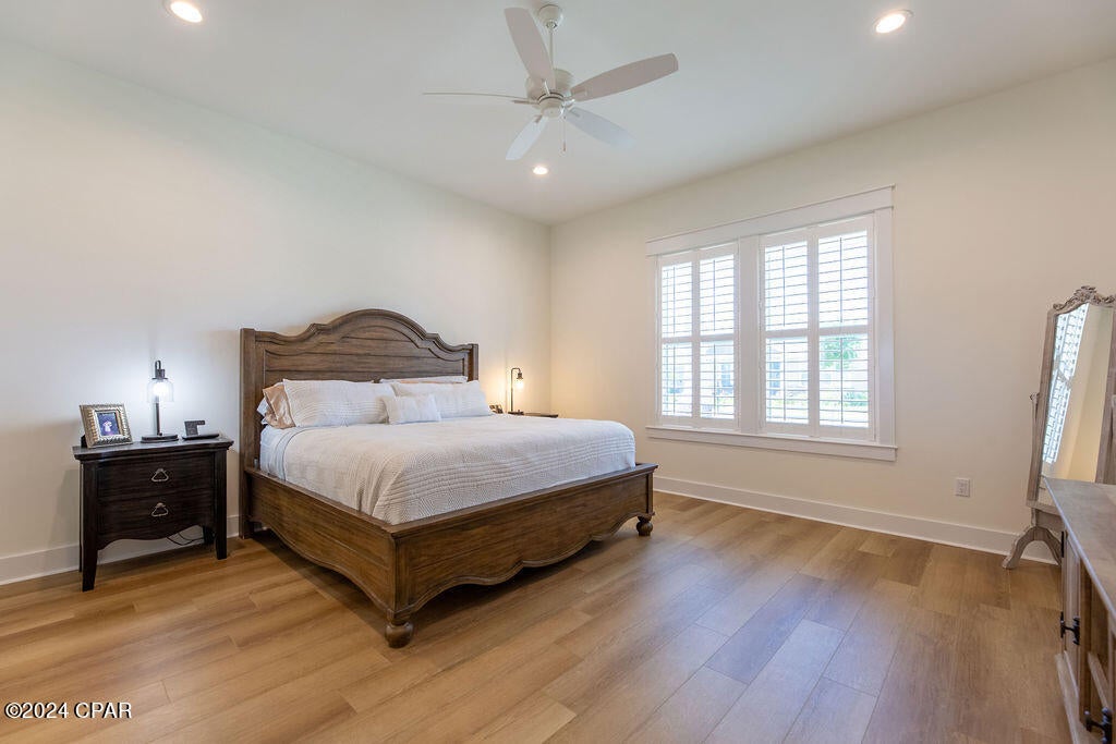 Tapestry Park - Residential