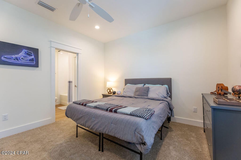 Tapestry Park - Residential