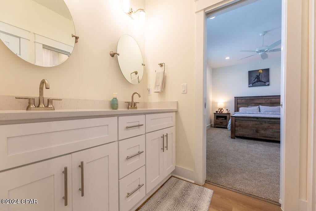 Tapestry Park - Residential