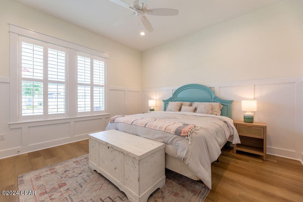 Tapestry Park - Residential