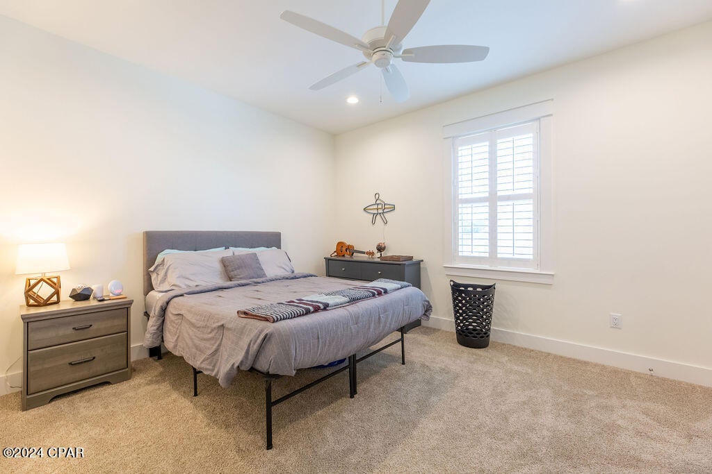 Tapestry Park - Residential