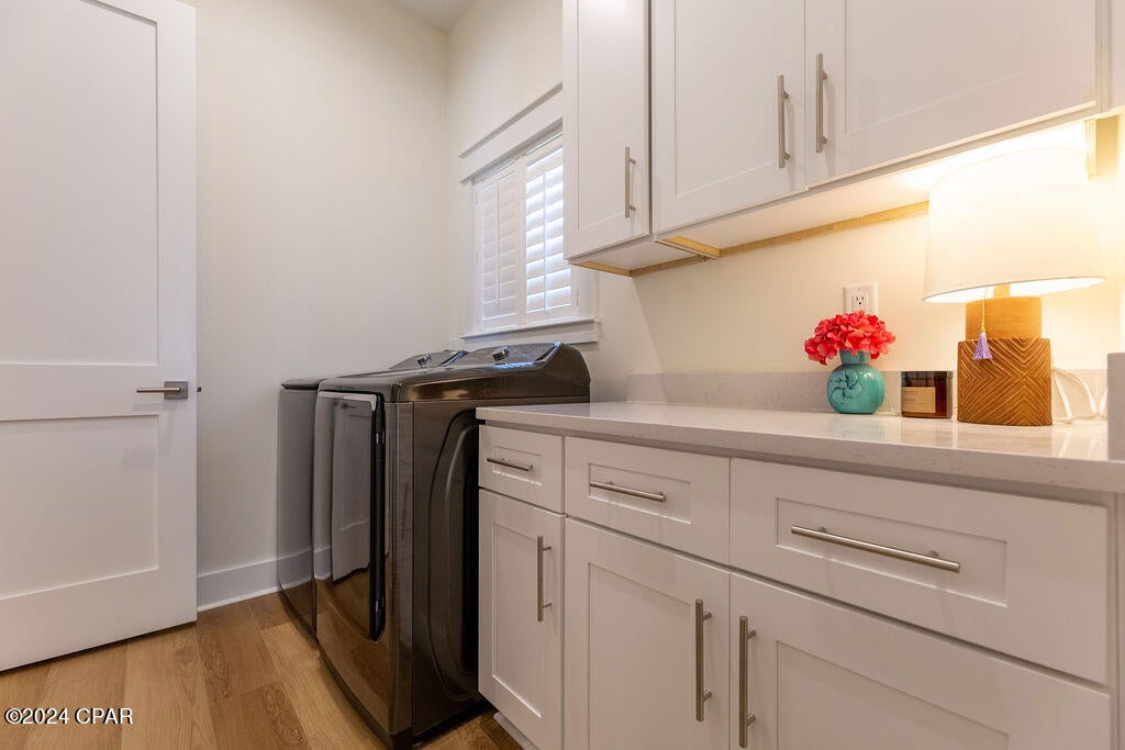Tapestry Park - Residential