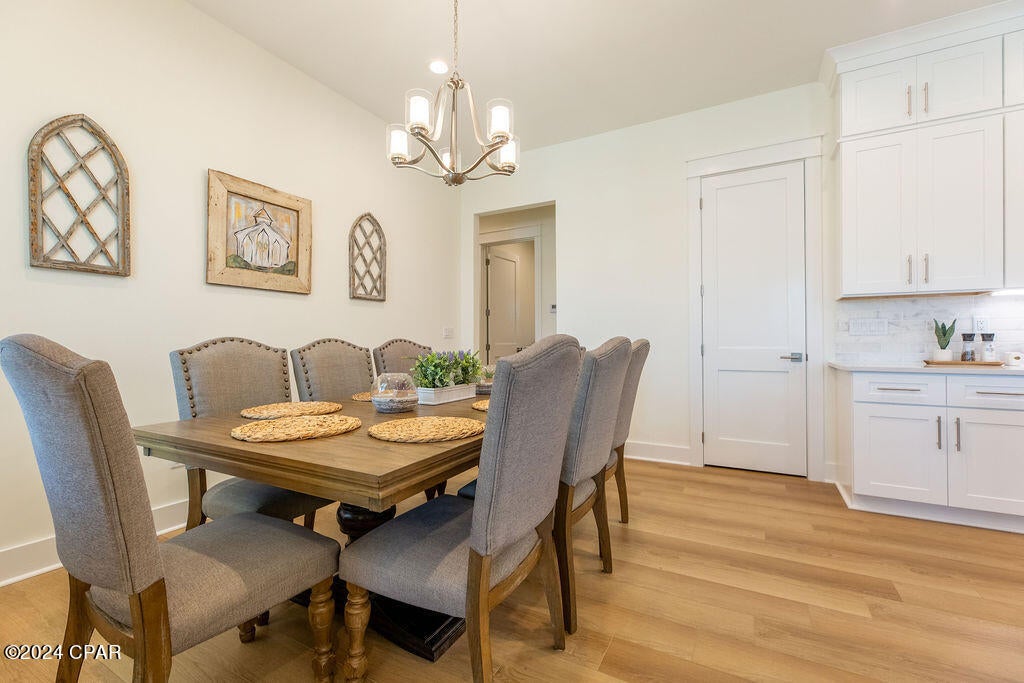 Tapestry Park - Residential