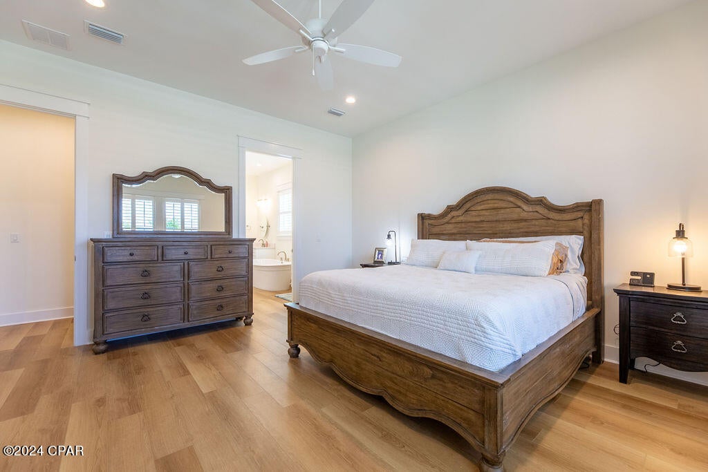 Tapestry Park - Residential