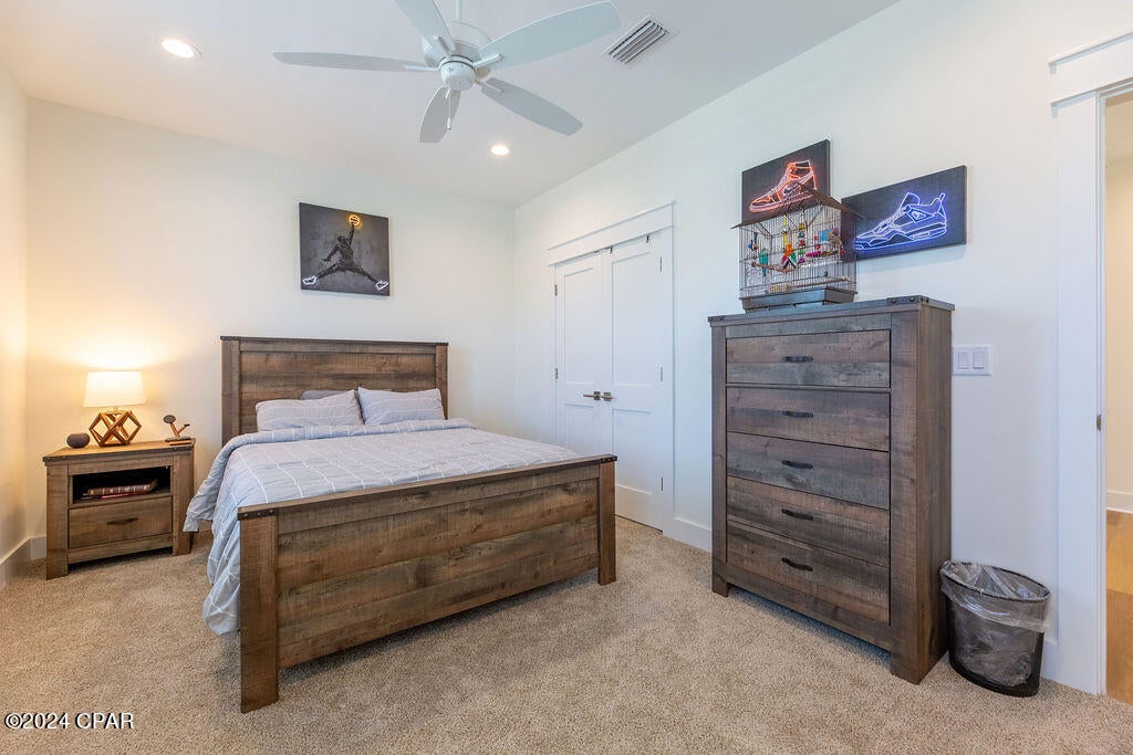 Tapestry Park - Residential