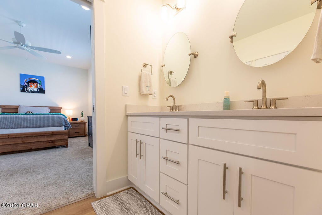 Tapestry Park - Residential