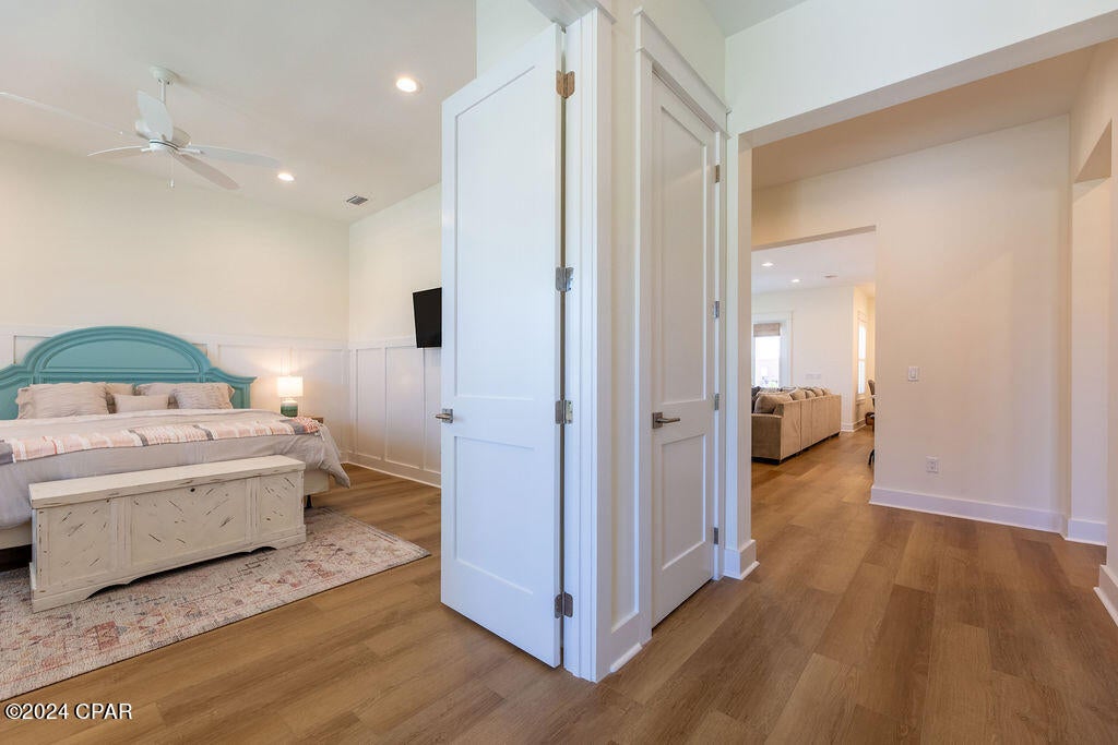 Tapestry Park - Residential