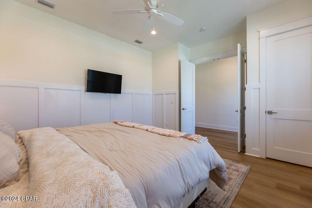 Tapestry Park - Residential