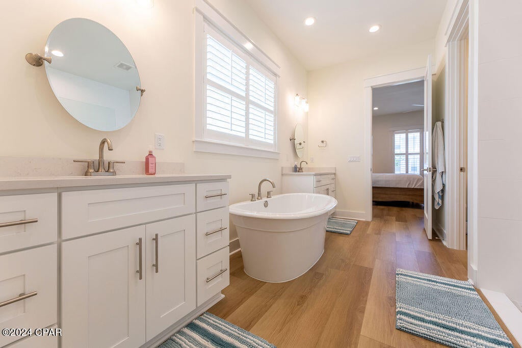 Tapestry Park - Residential