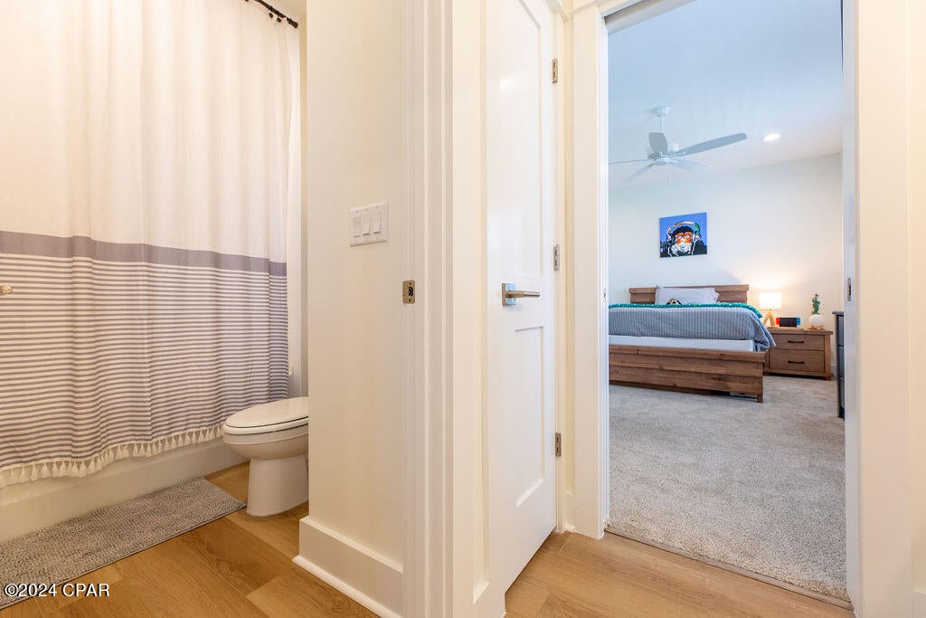 Tapestry Park - Residential